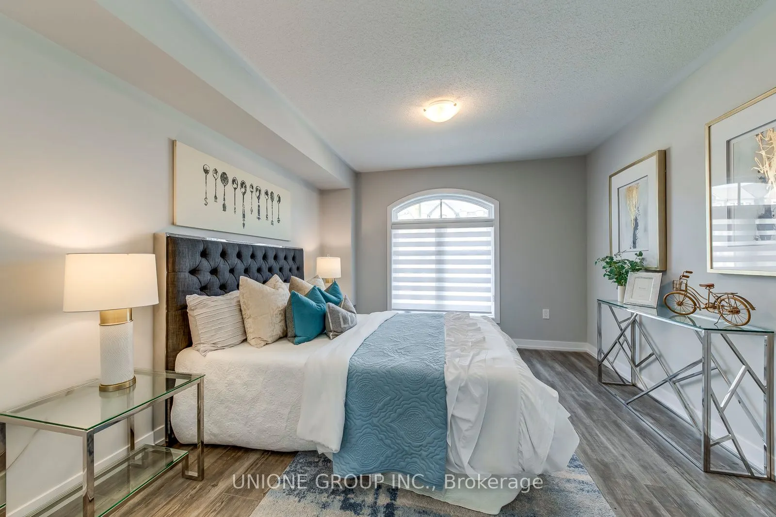 1344 William Halton Parkway