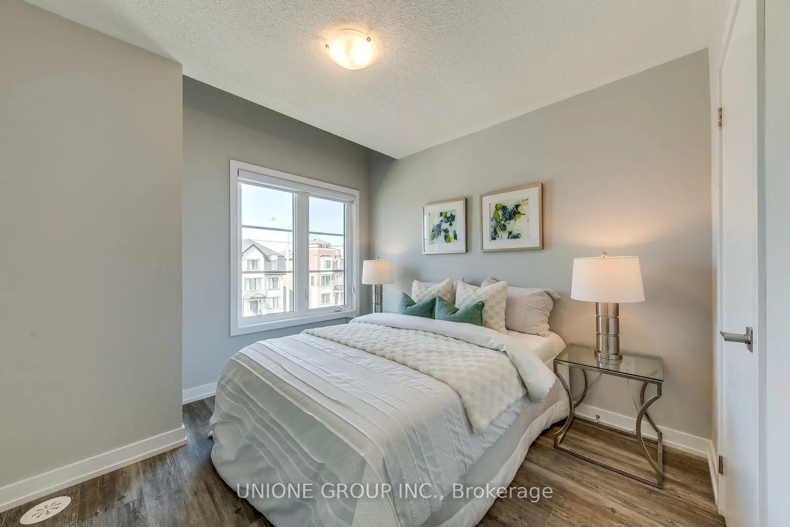 1344 William Halton Parkway