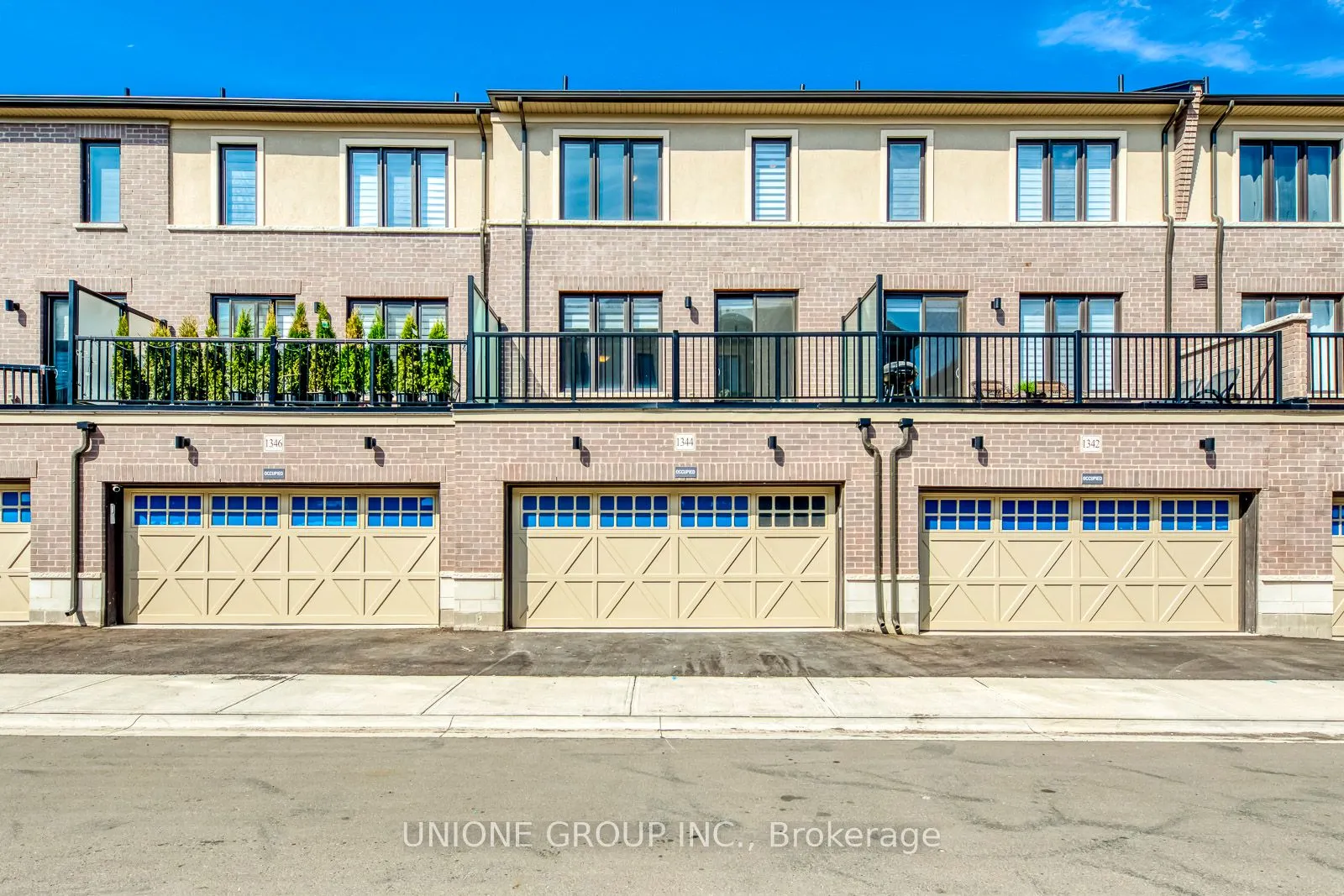 1344 William Halton Parkway