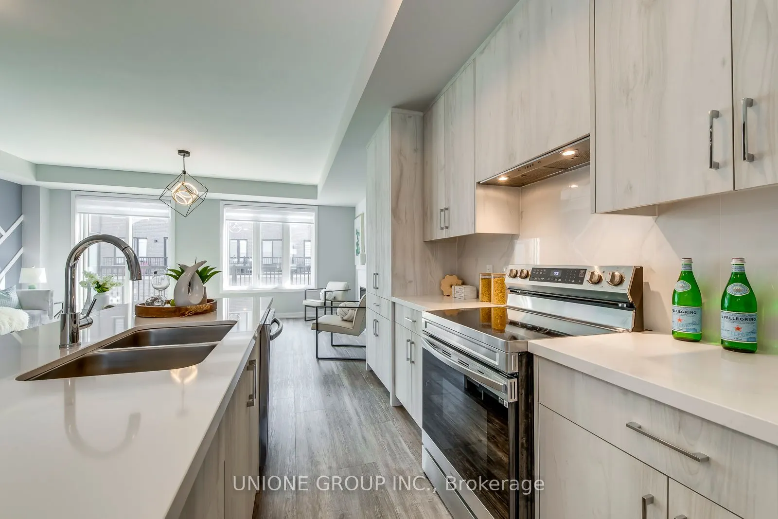 1344 William Halton Parkway