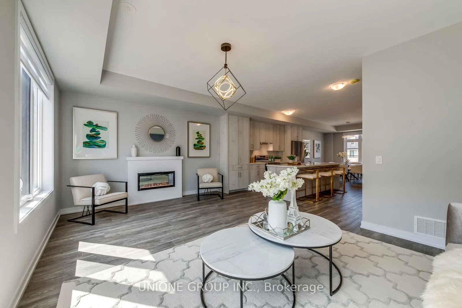 1344 William Halton Parkway