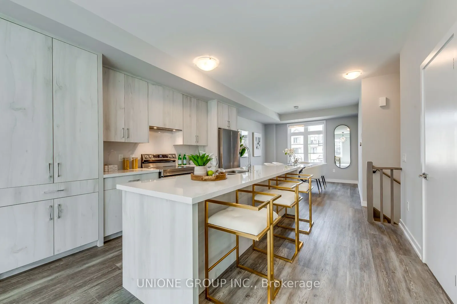1344 William Halton Parkway