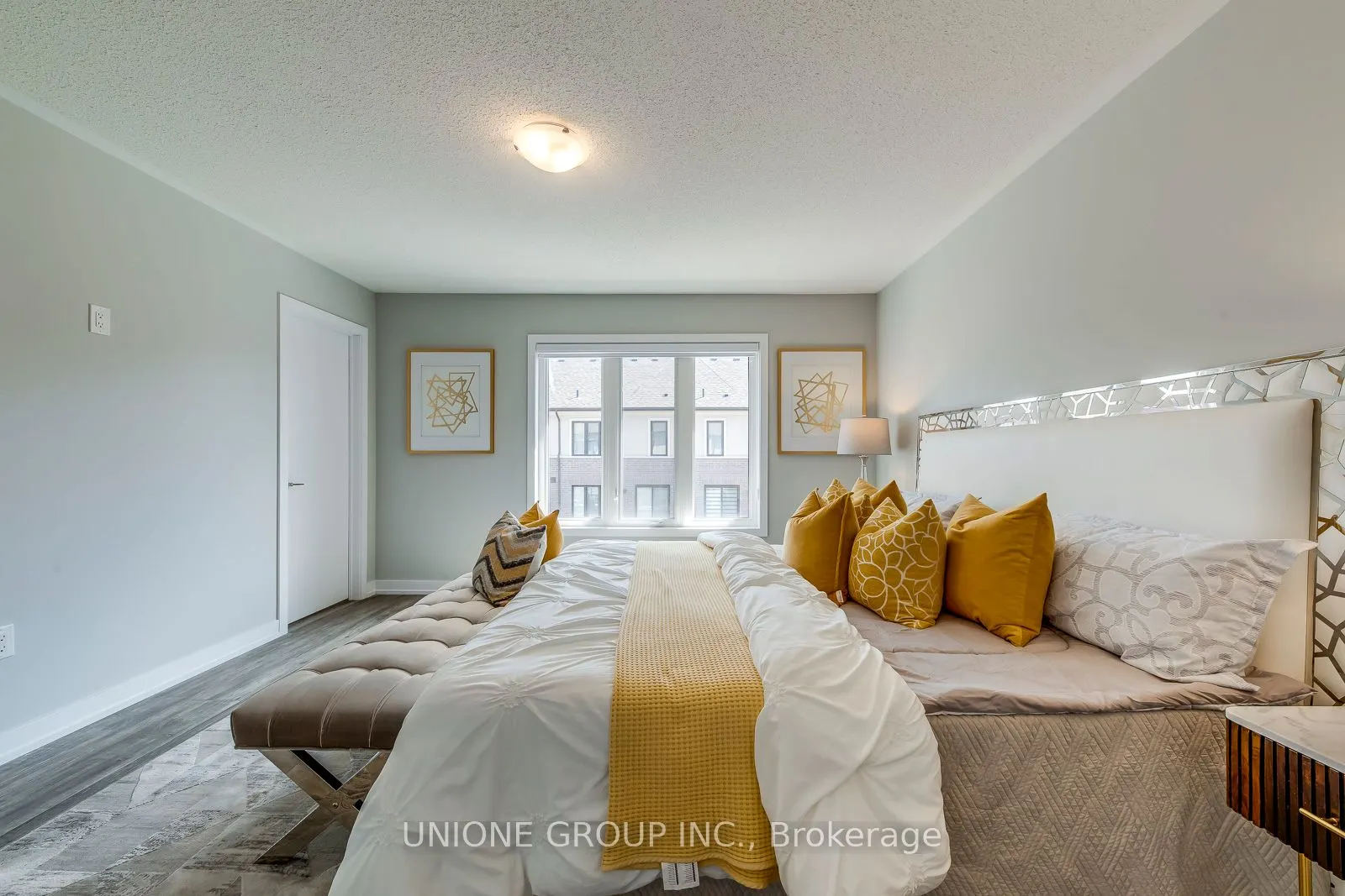 1344 William Halton Parkway