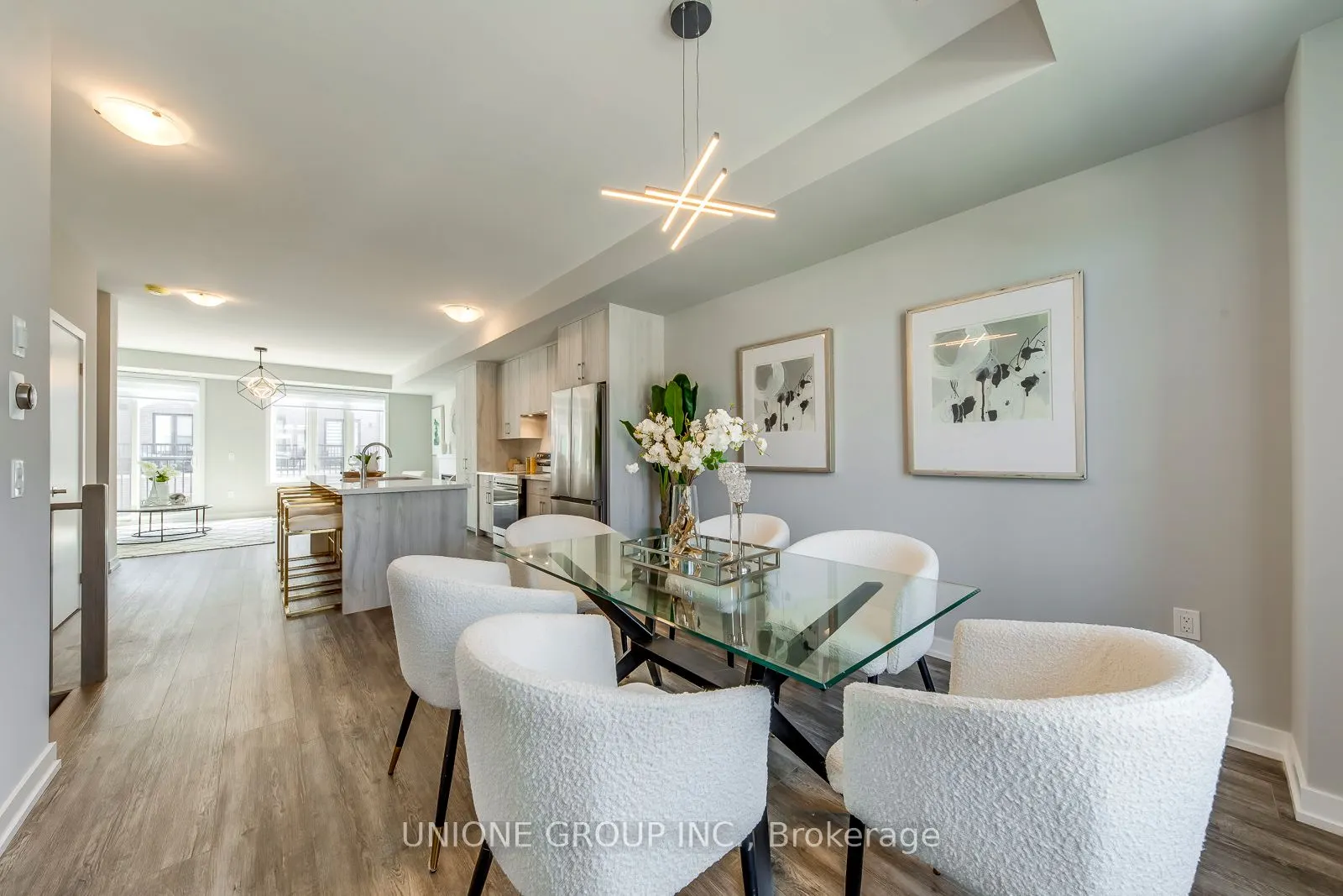 1344 William Halton Parkway