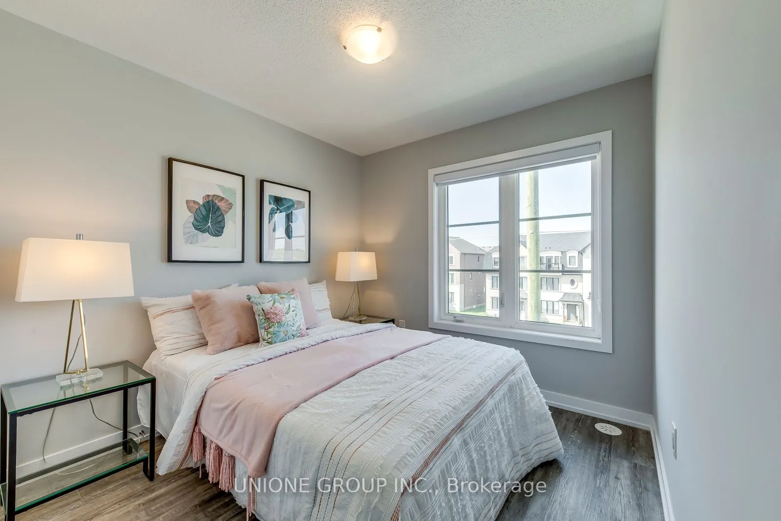 1344 William Halton Parkway