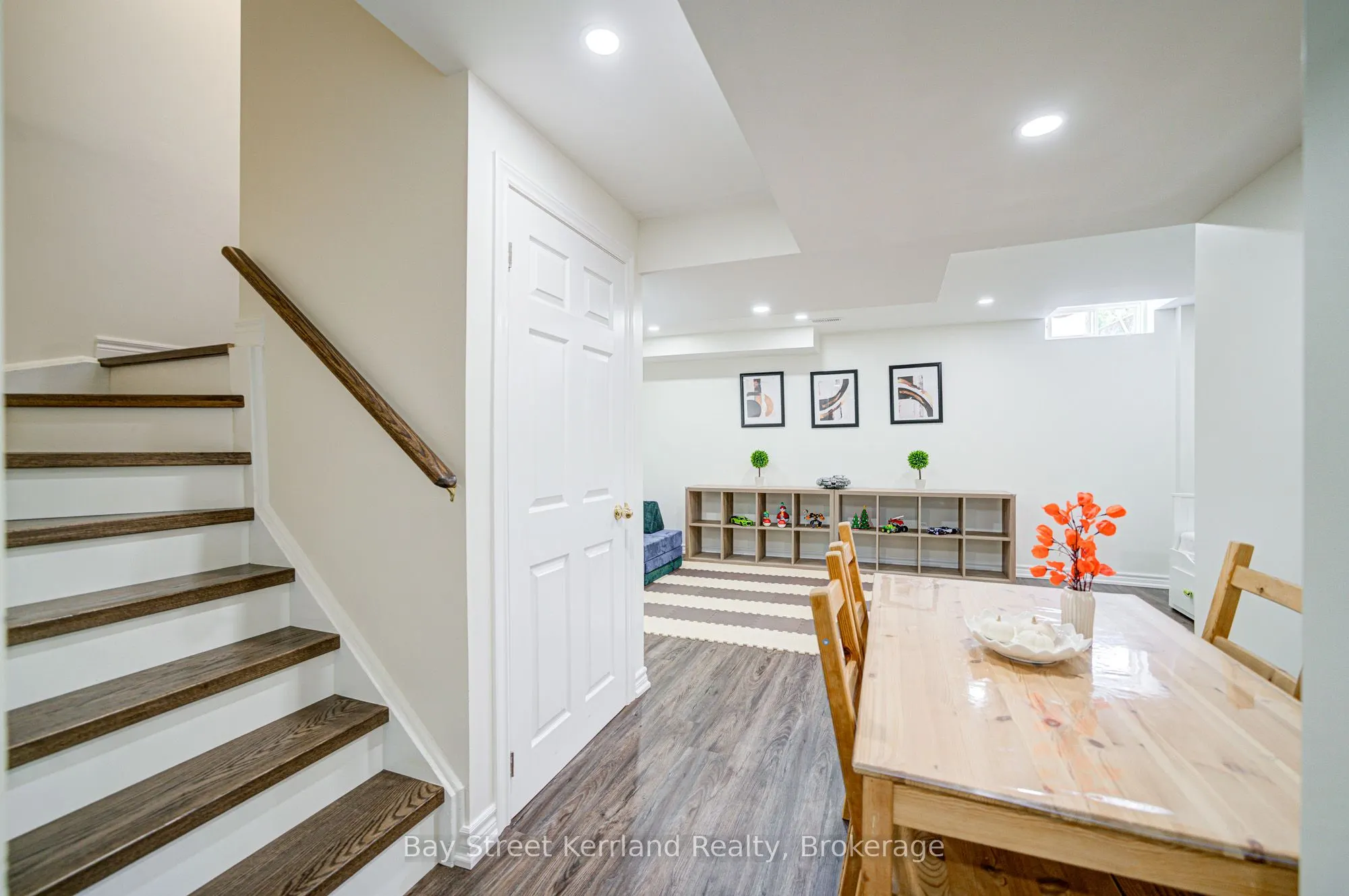 3044 Bentley Drive