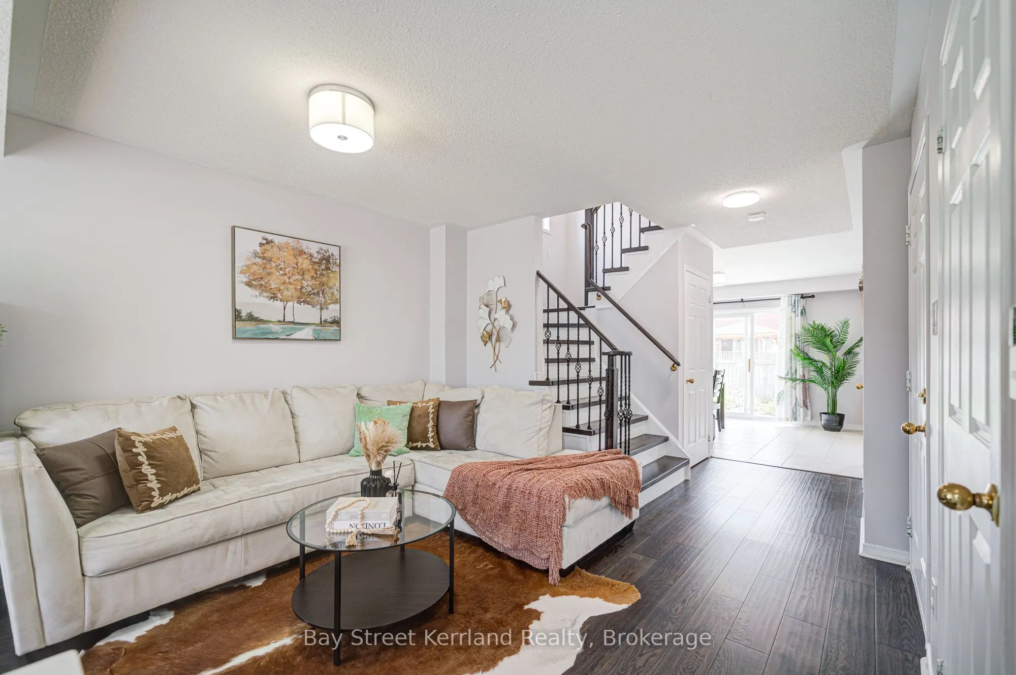 3044 Bentley Drive