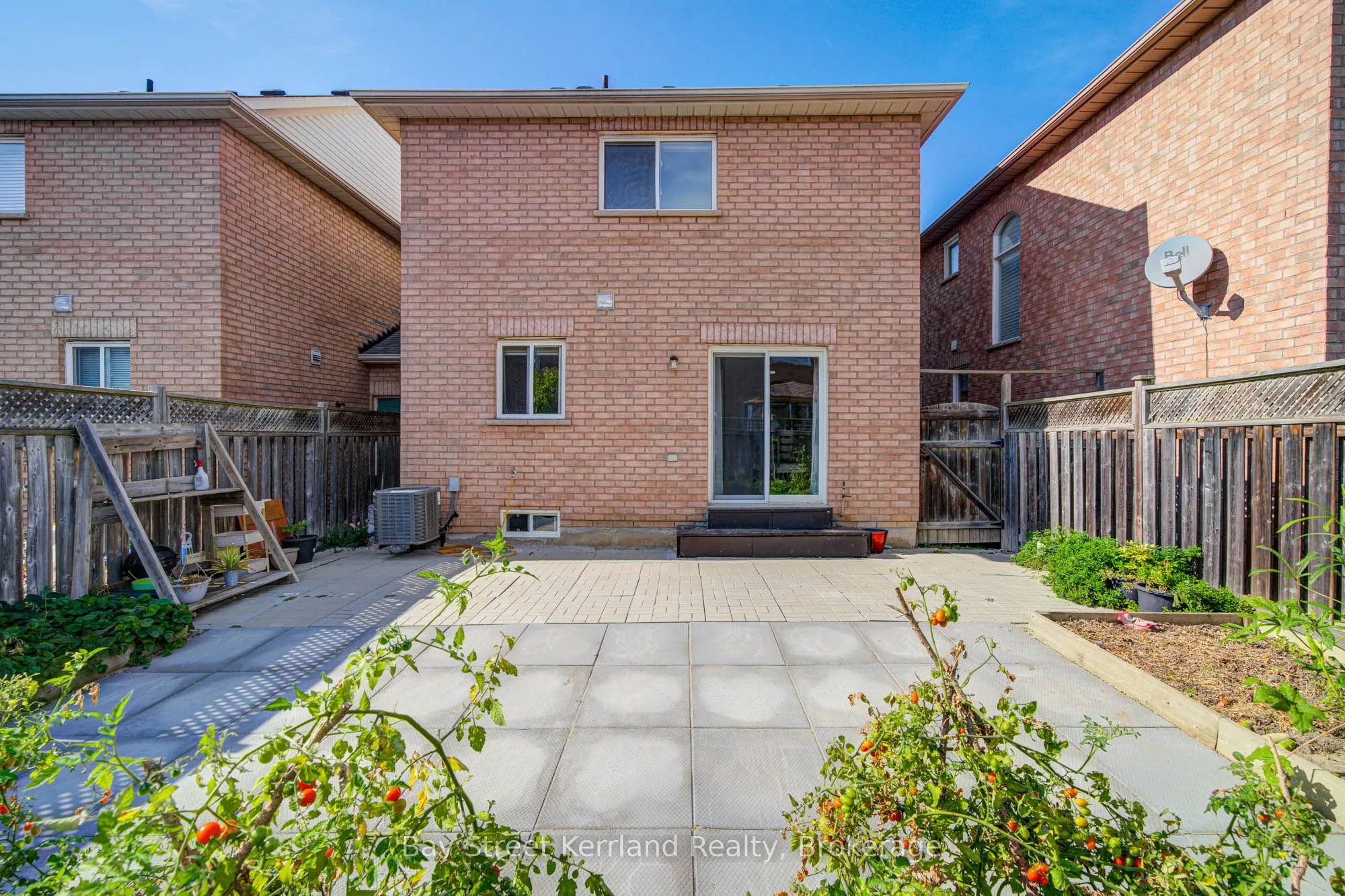 3044 Bentley Drive