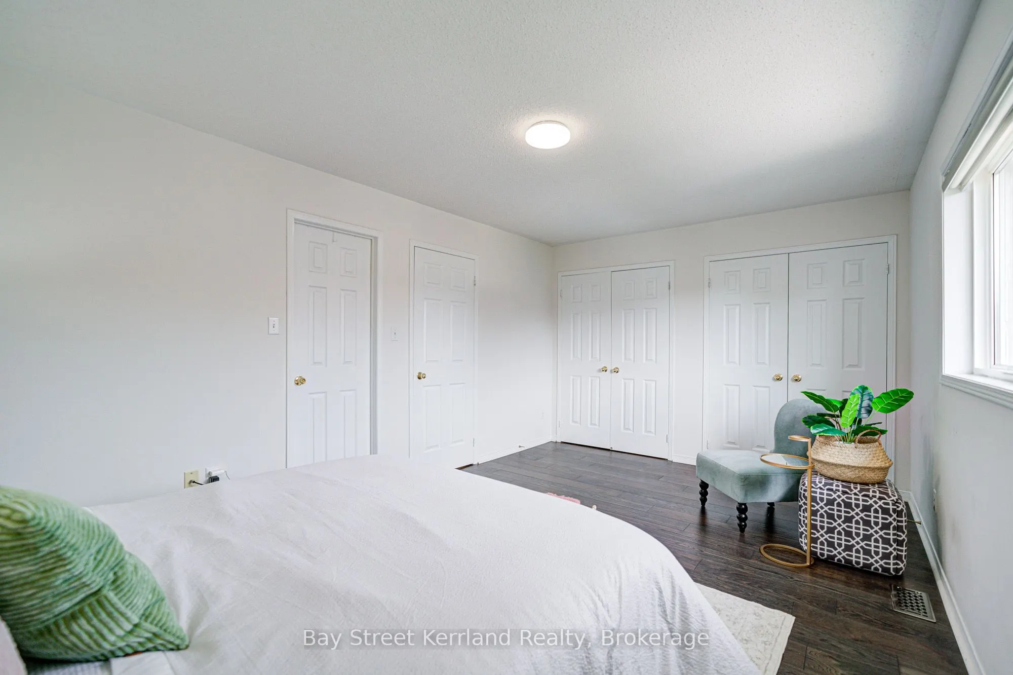 3044 Bentley Drive