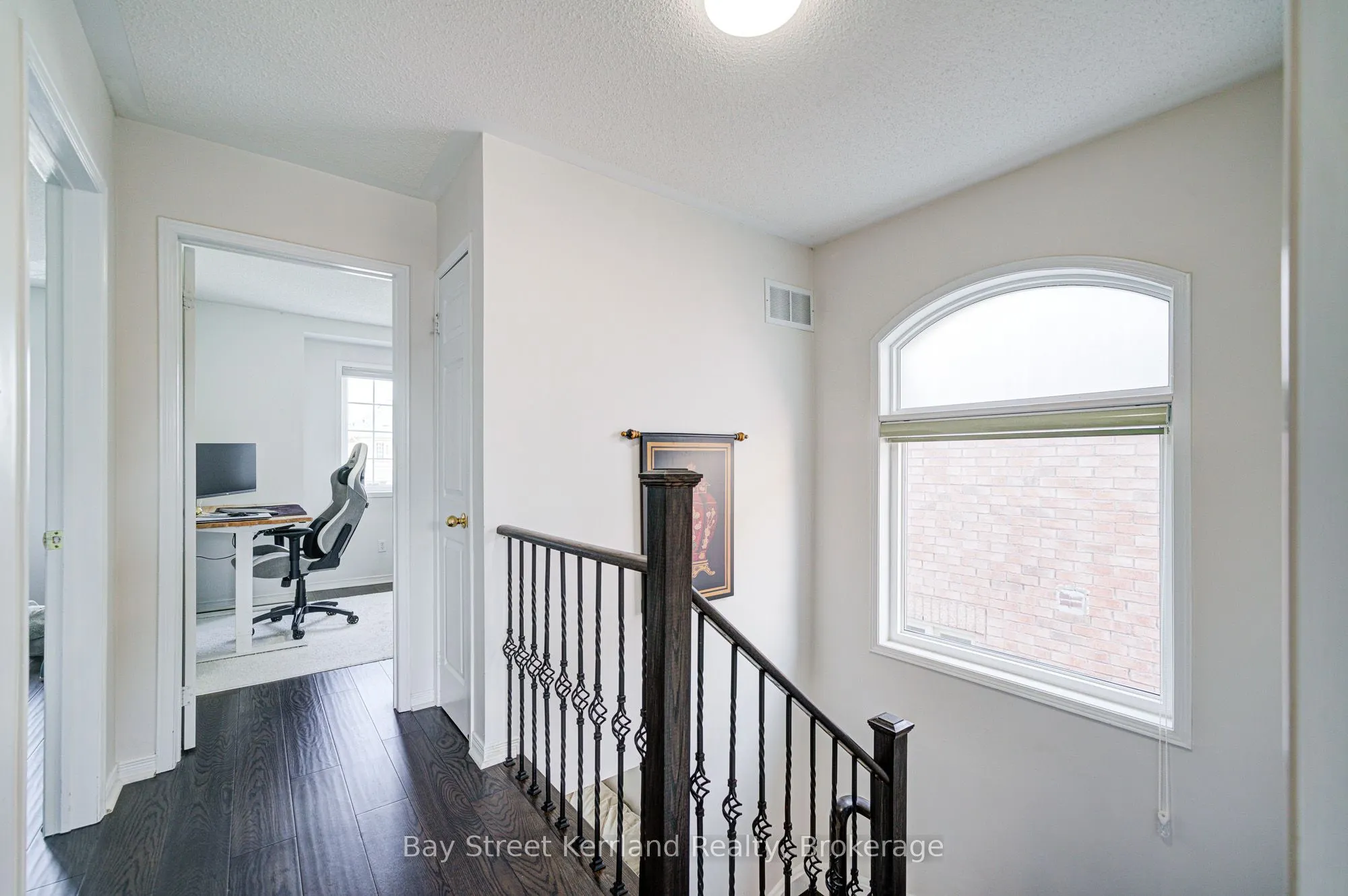 3044 Bentley Drive