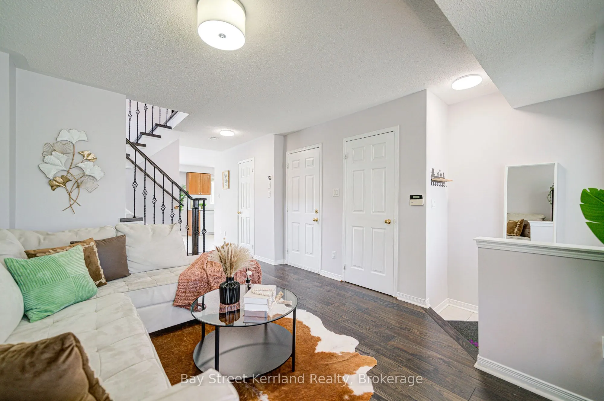 3044 Bentley Drive