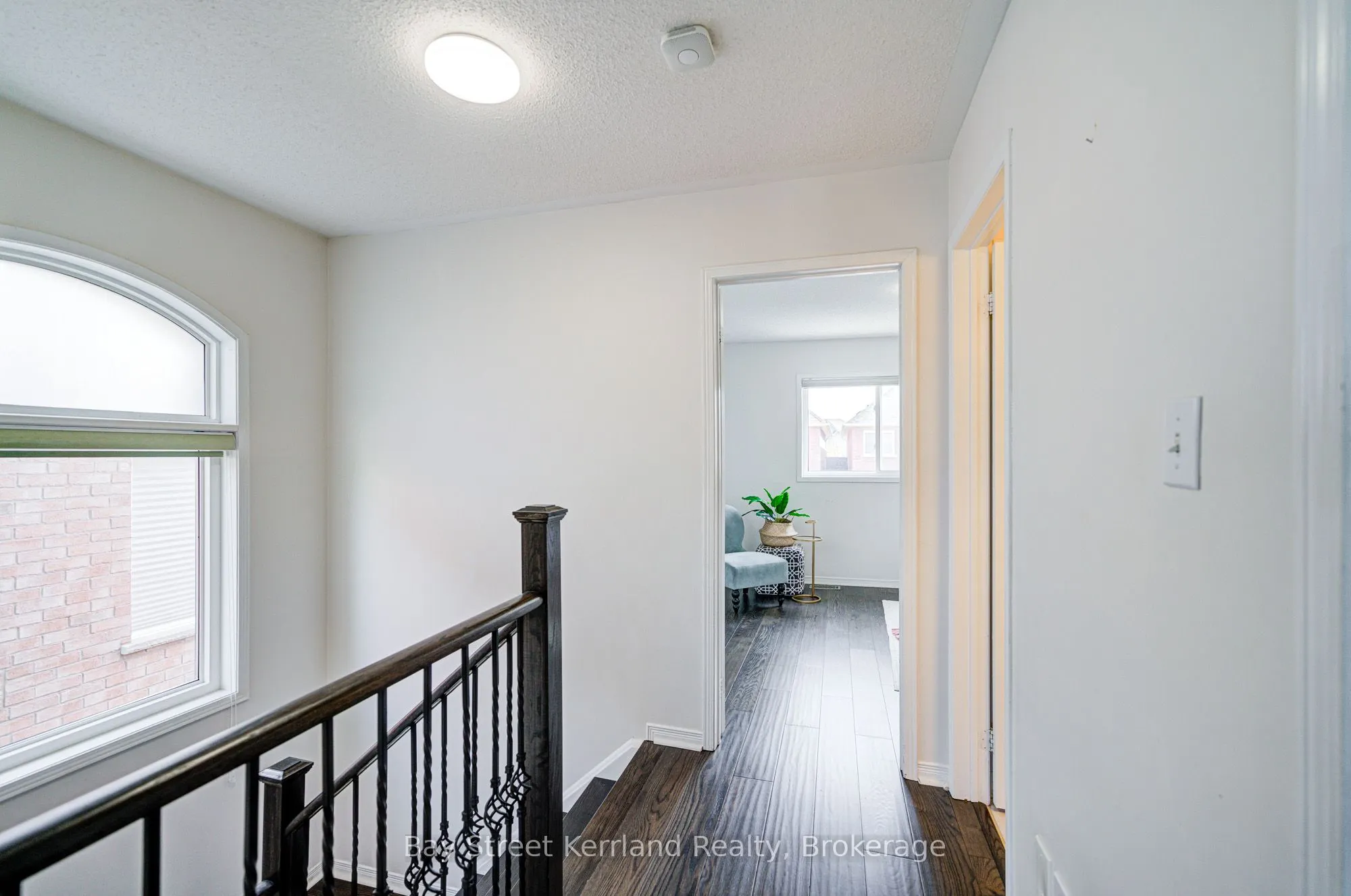 3044 Bentley Drive