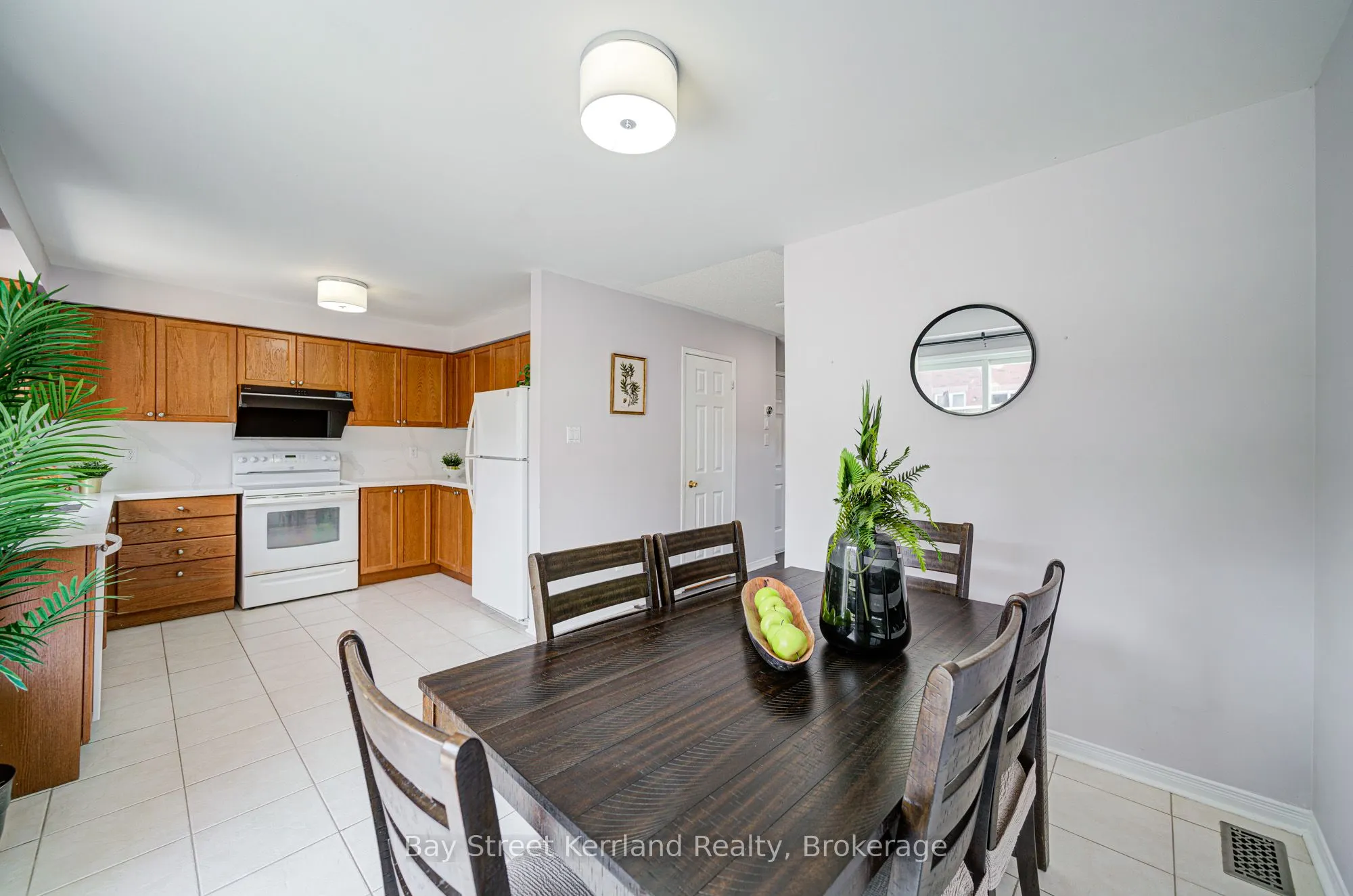 3044 Bentley Drive
