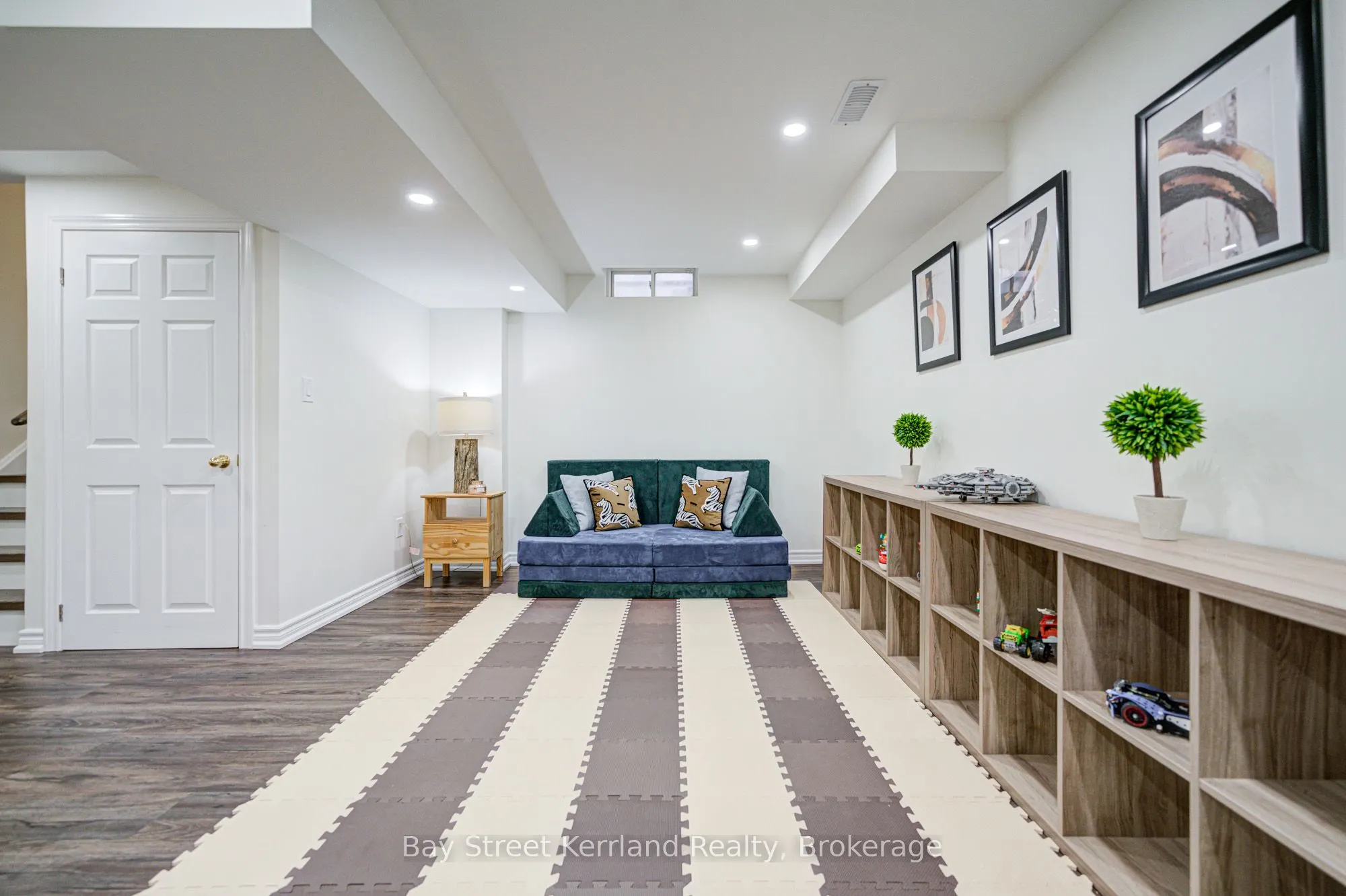 3044 Bentley Drive