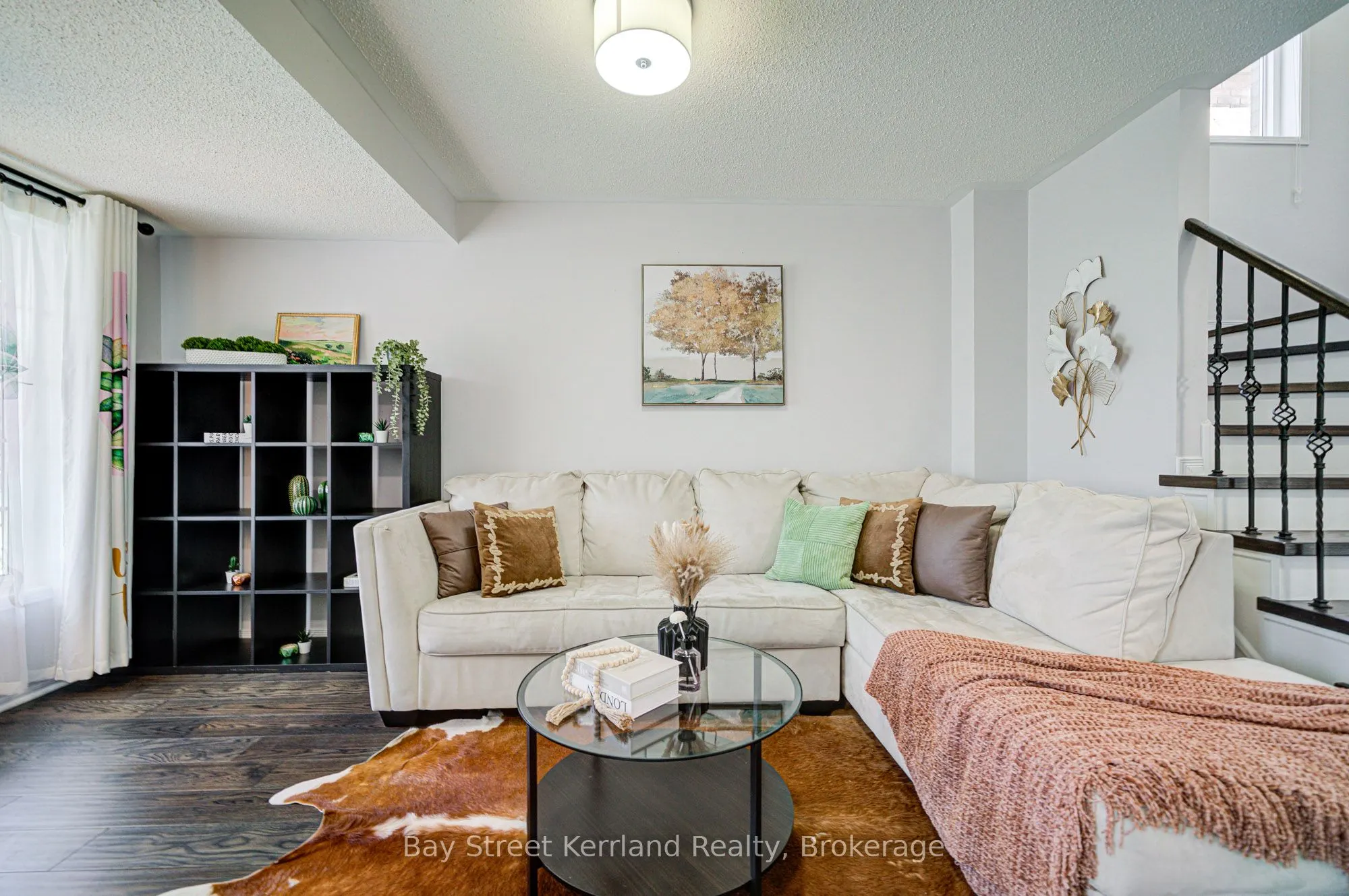 3044 Bentley Drive