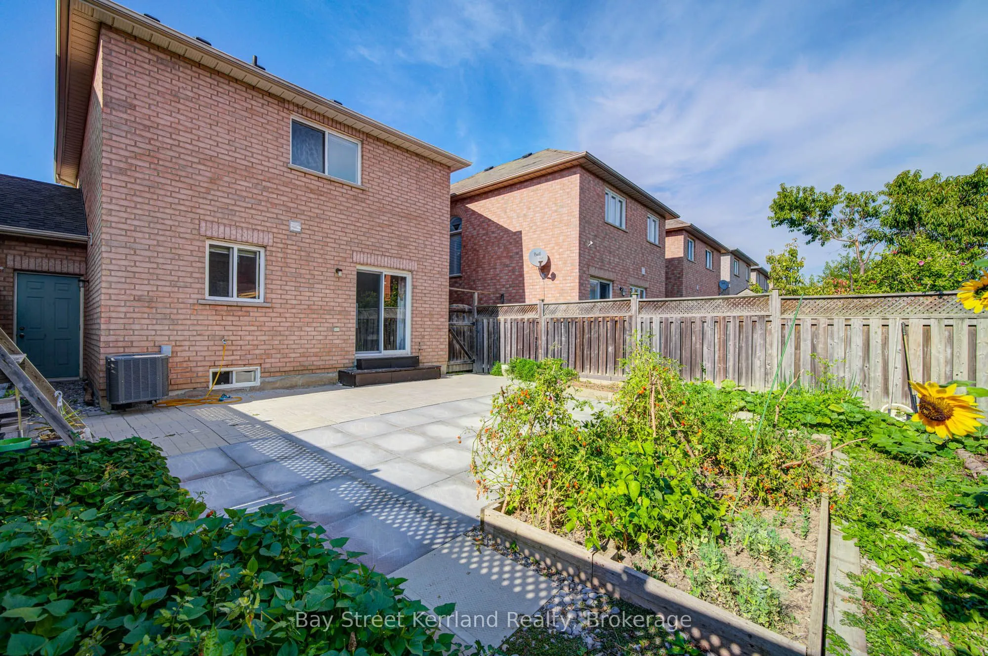 3044 Bentley Drive