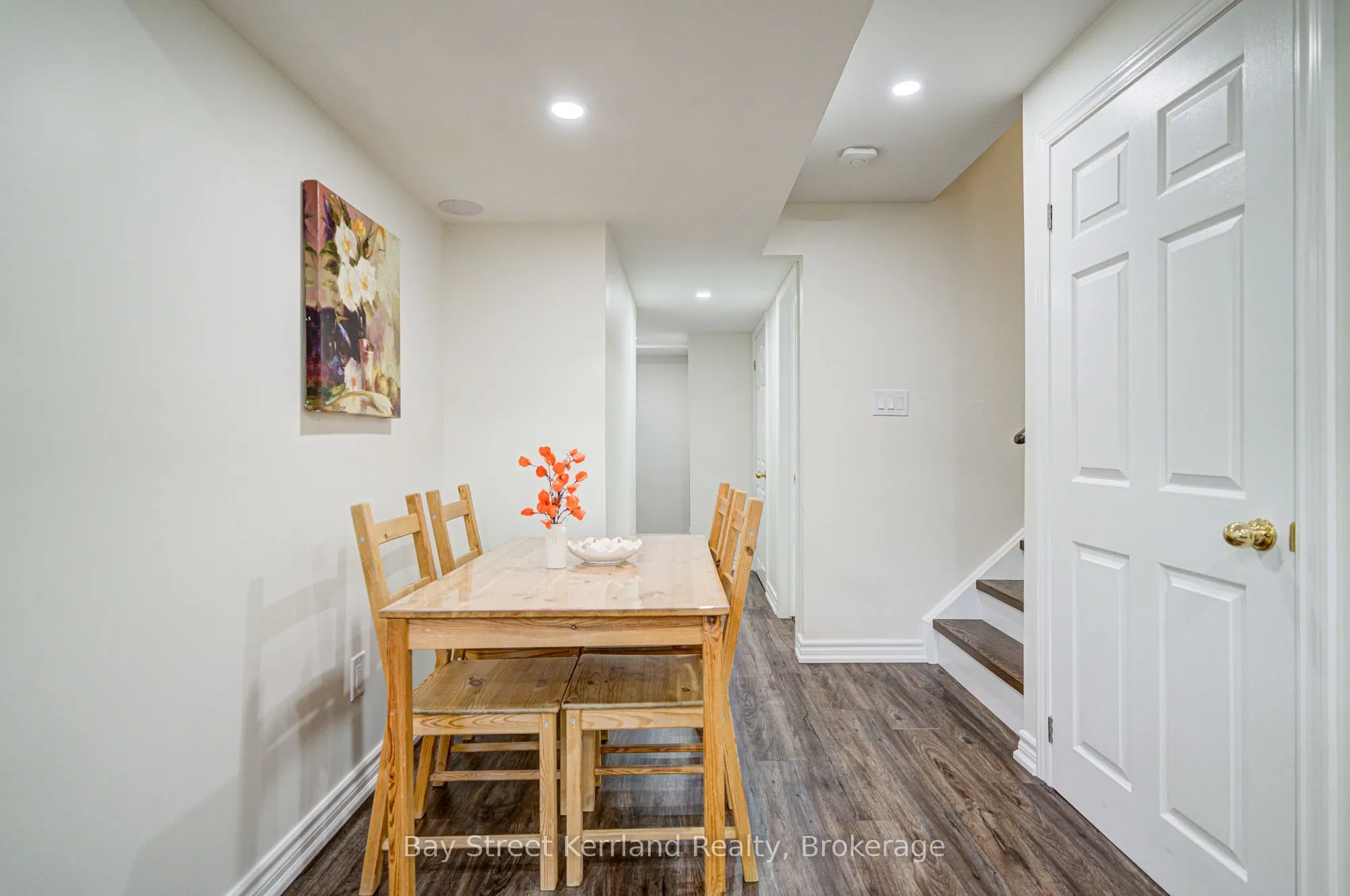 3044 Bentley Drive
