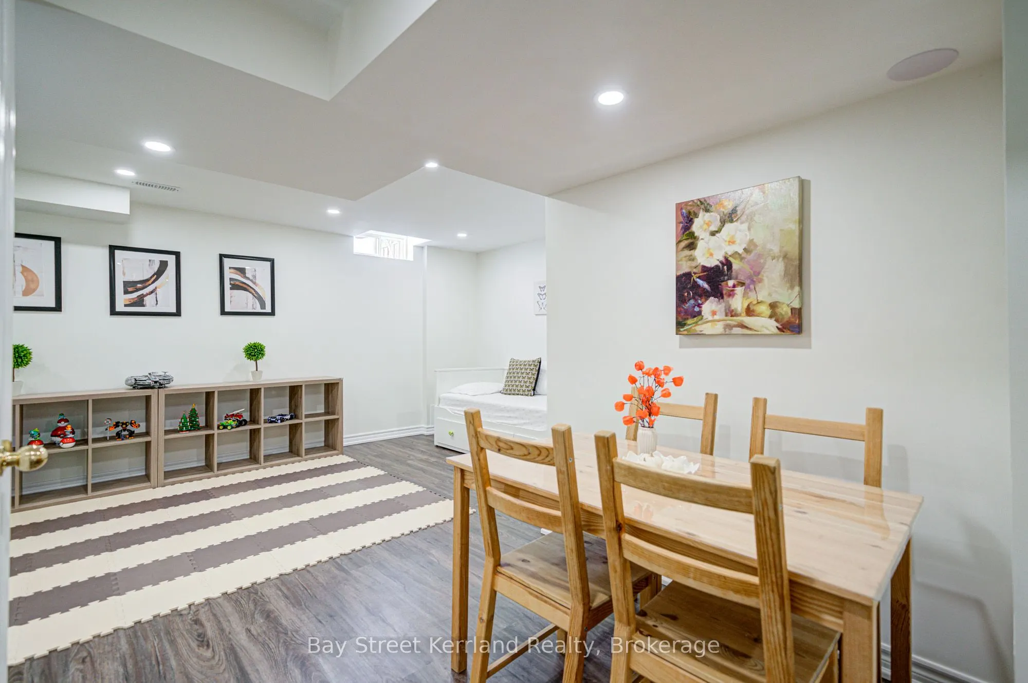 3044 Bentley Drive