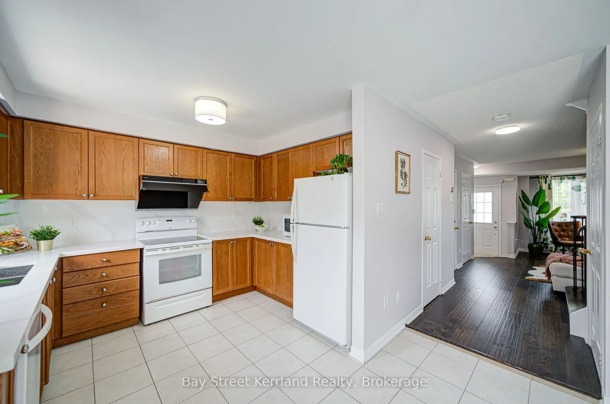 3044 Bentley Drive