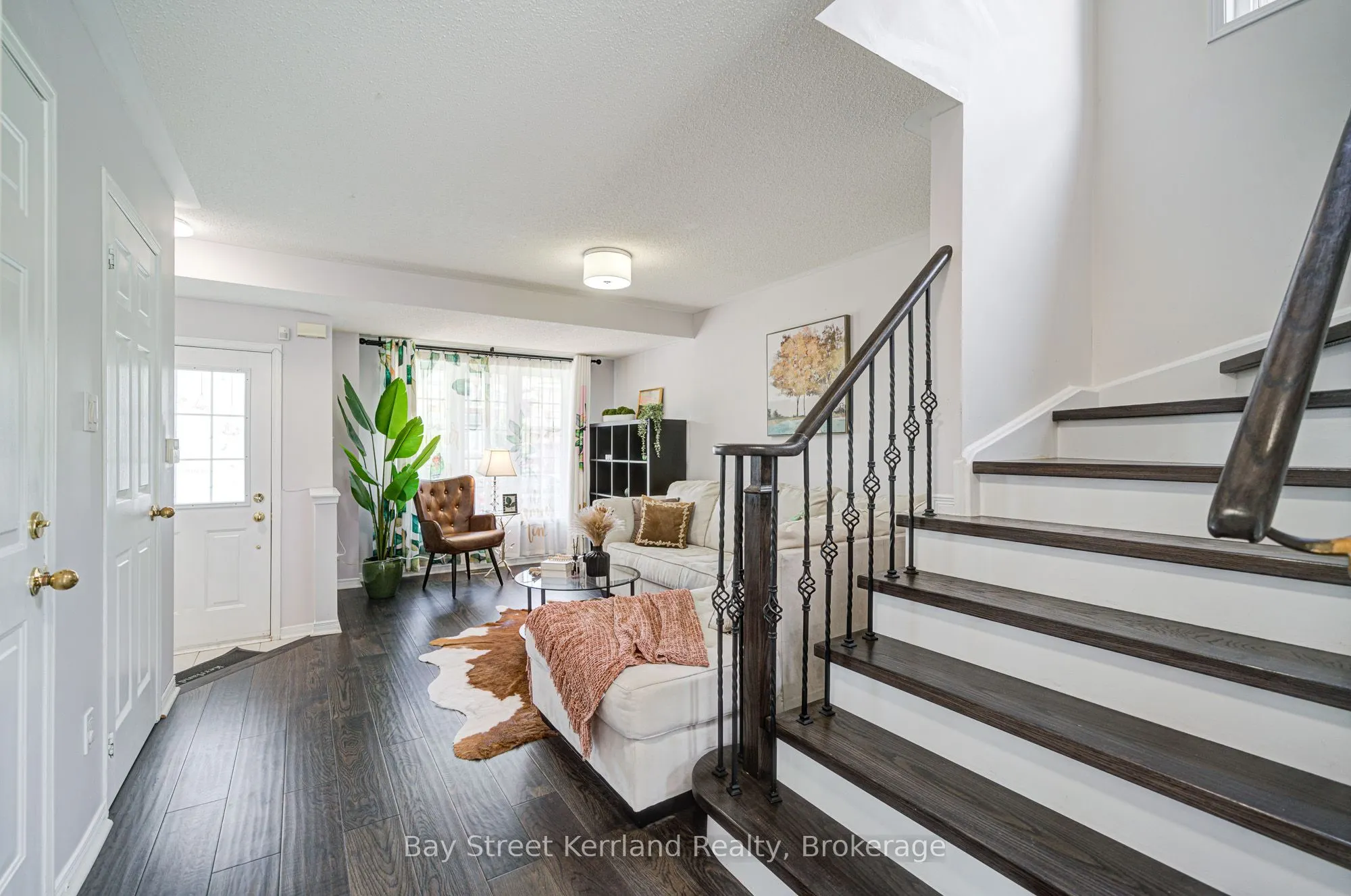 3044 Bentley Drive