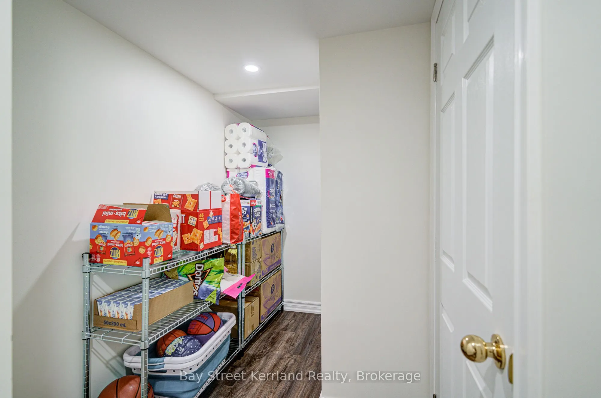 3044 Bentley Drive