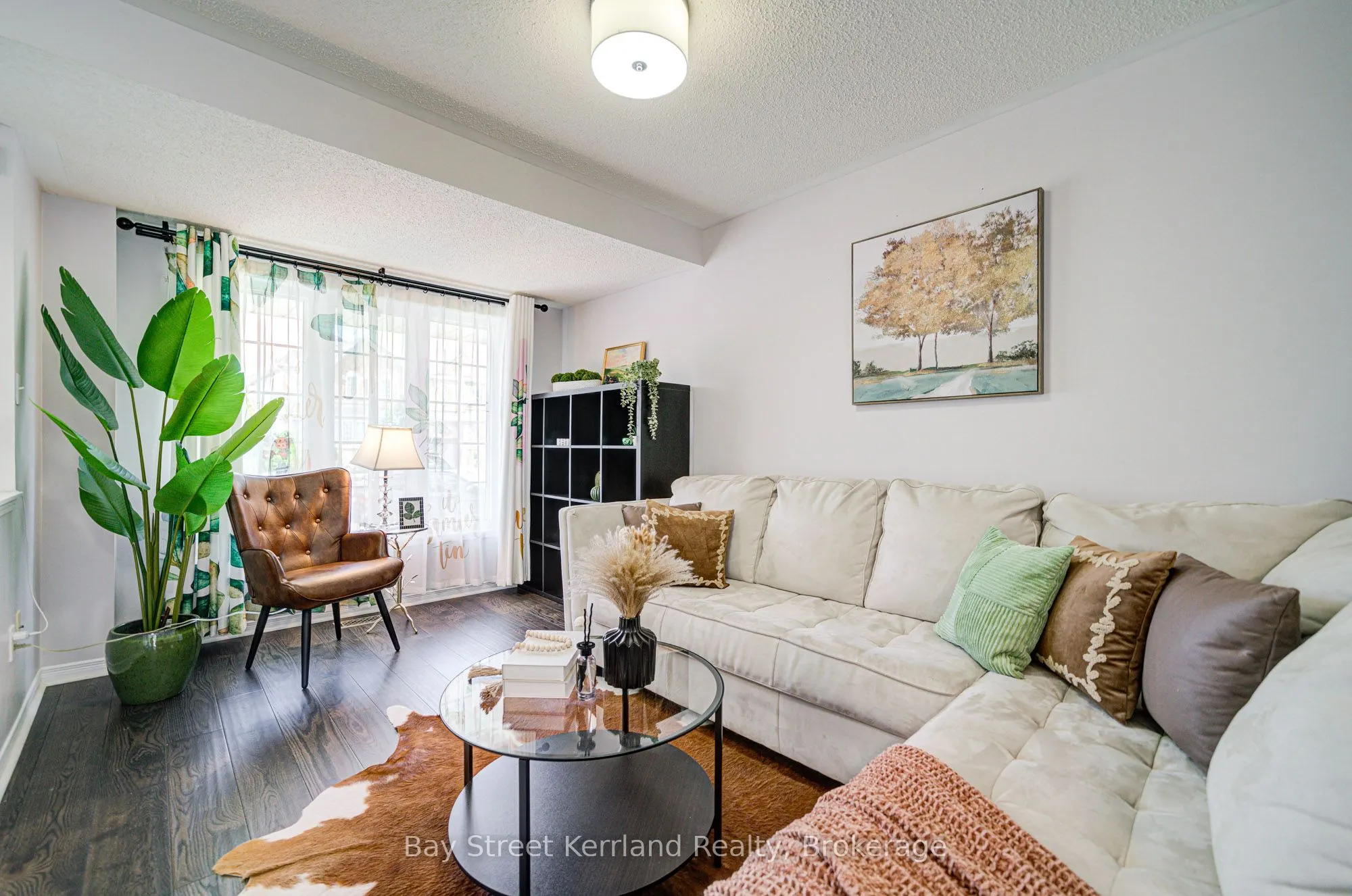 3044 Bentley Drive