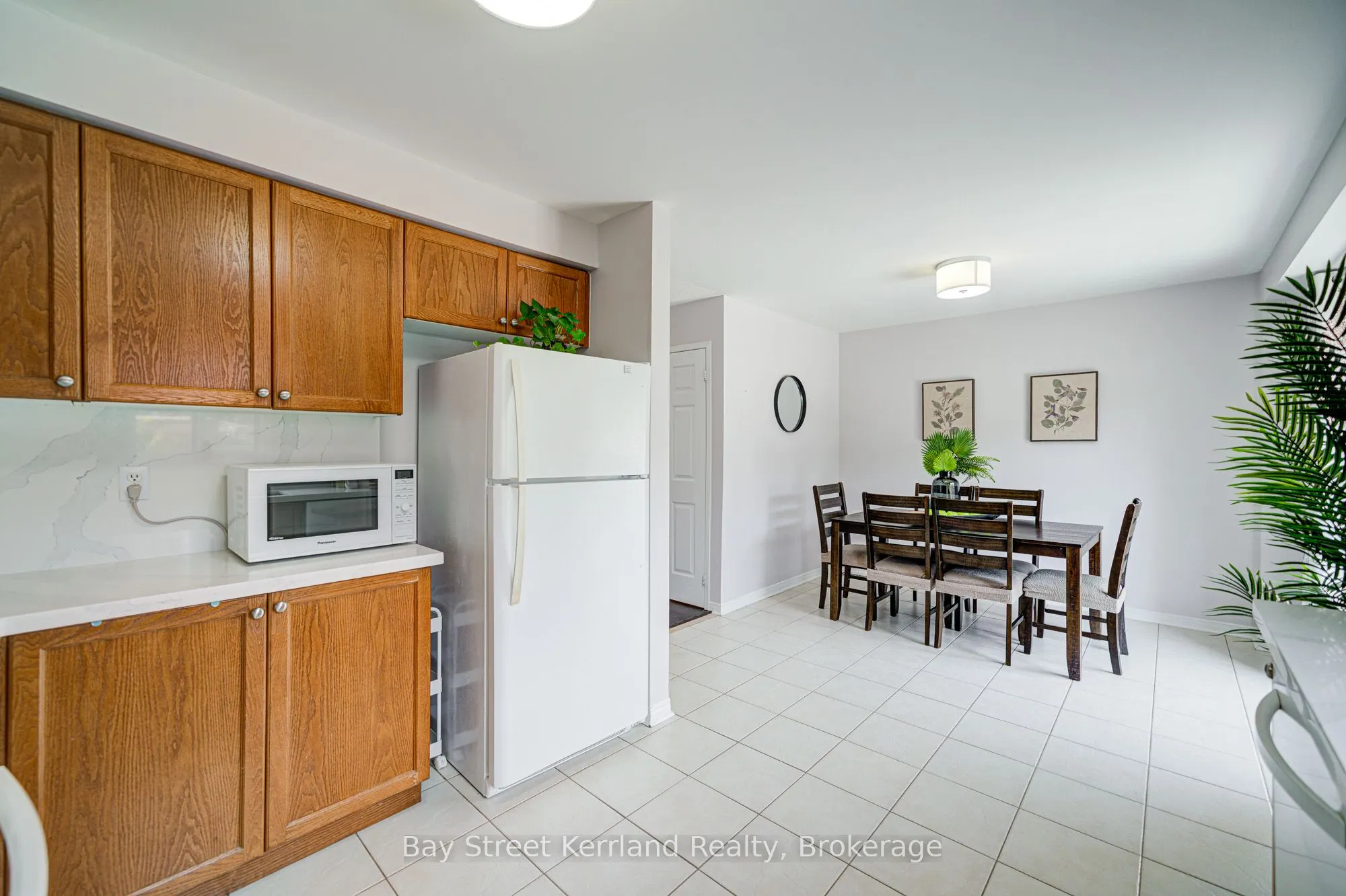 3044 Bentley Drive