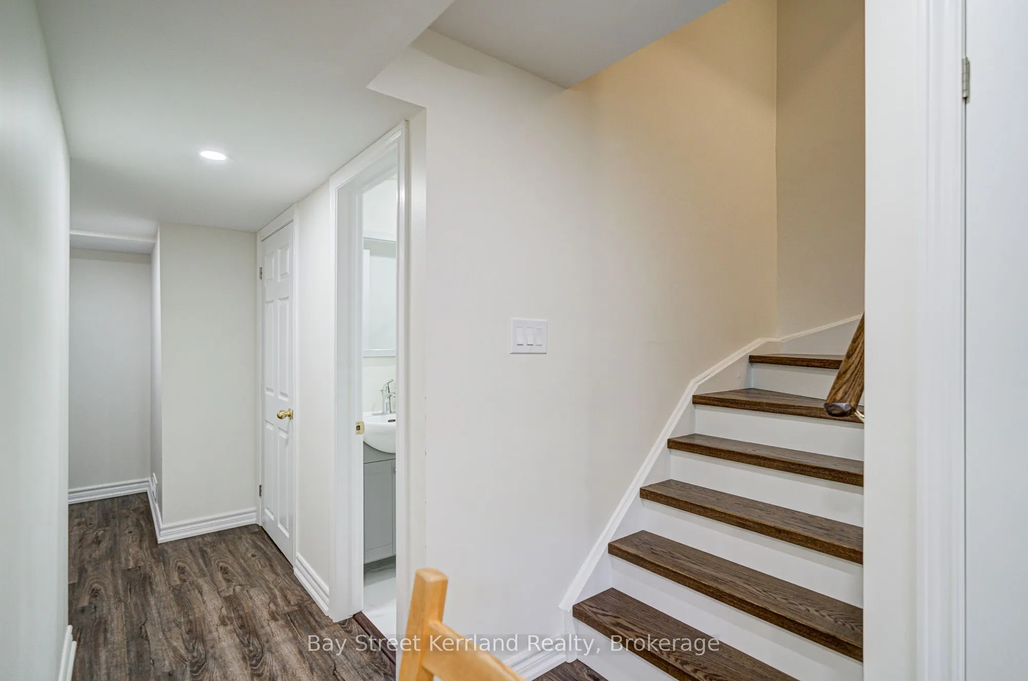 3044 Bentley Drive