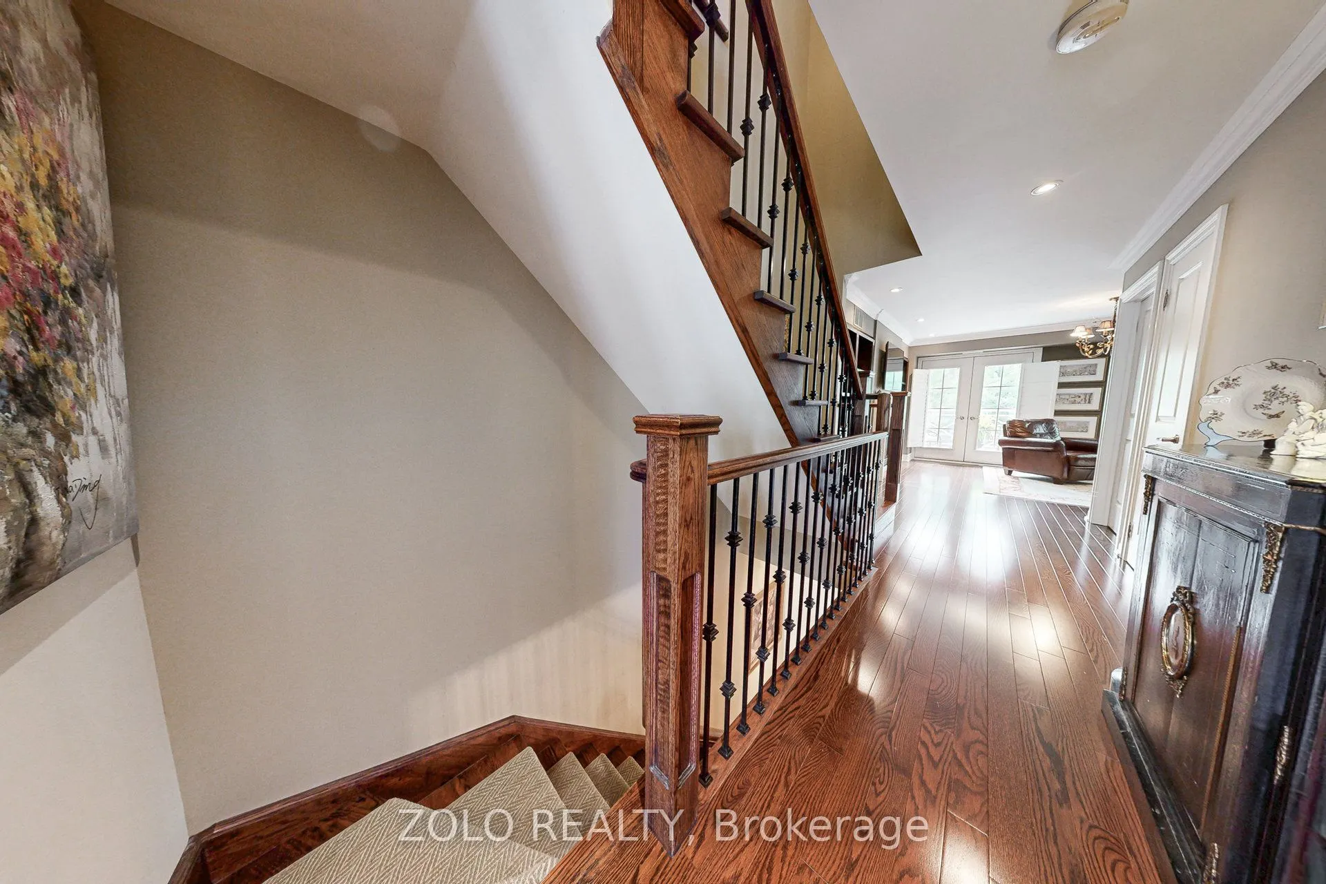 2372 Marine Drive, #4