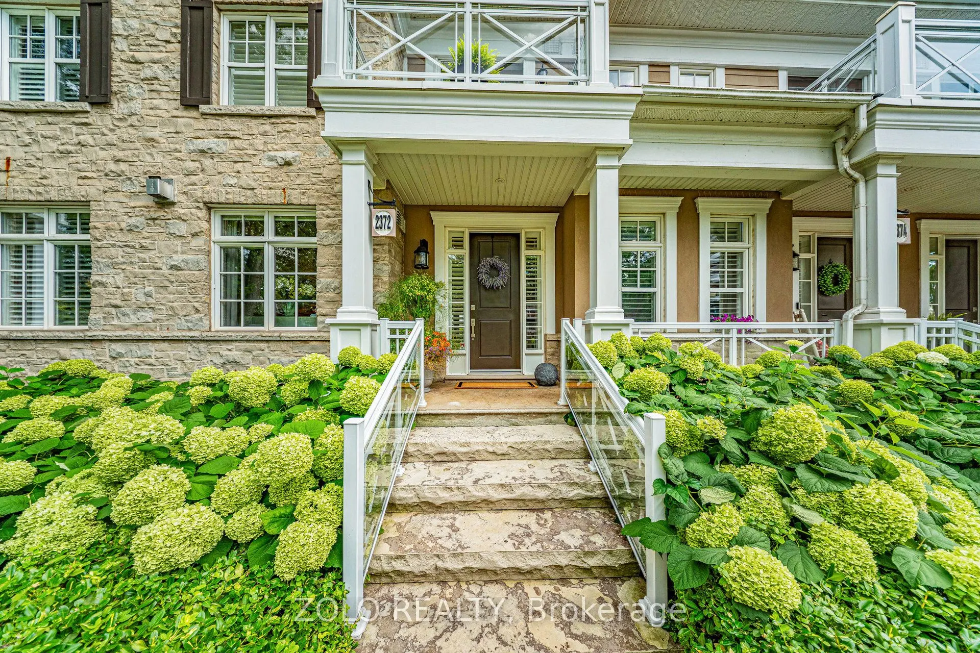 2372 Marine Drive, #4