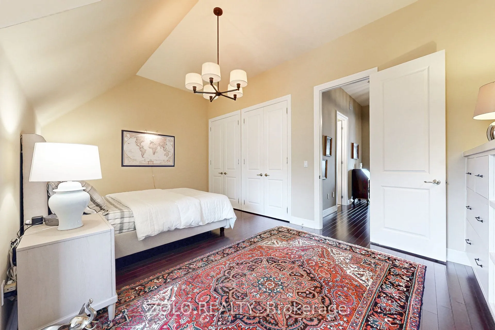 2372 Marine Drive, #4