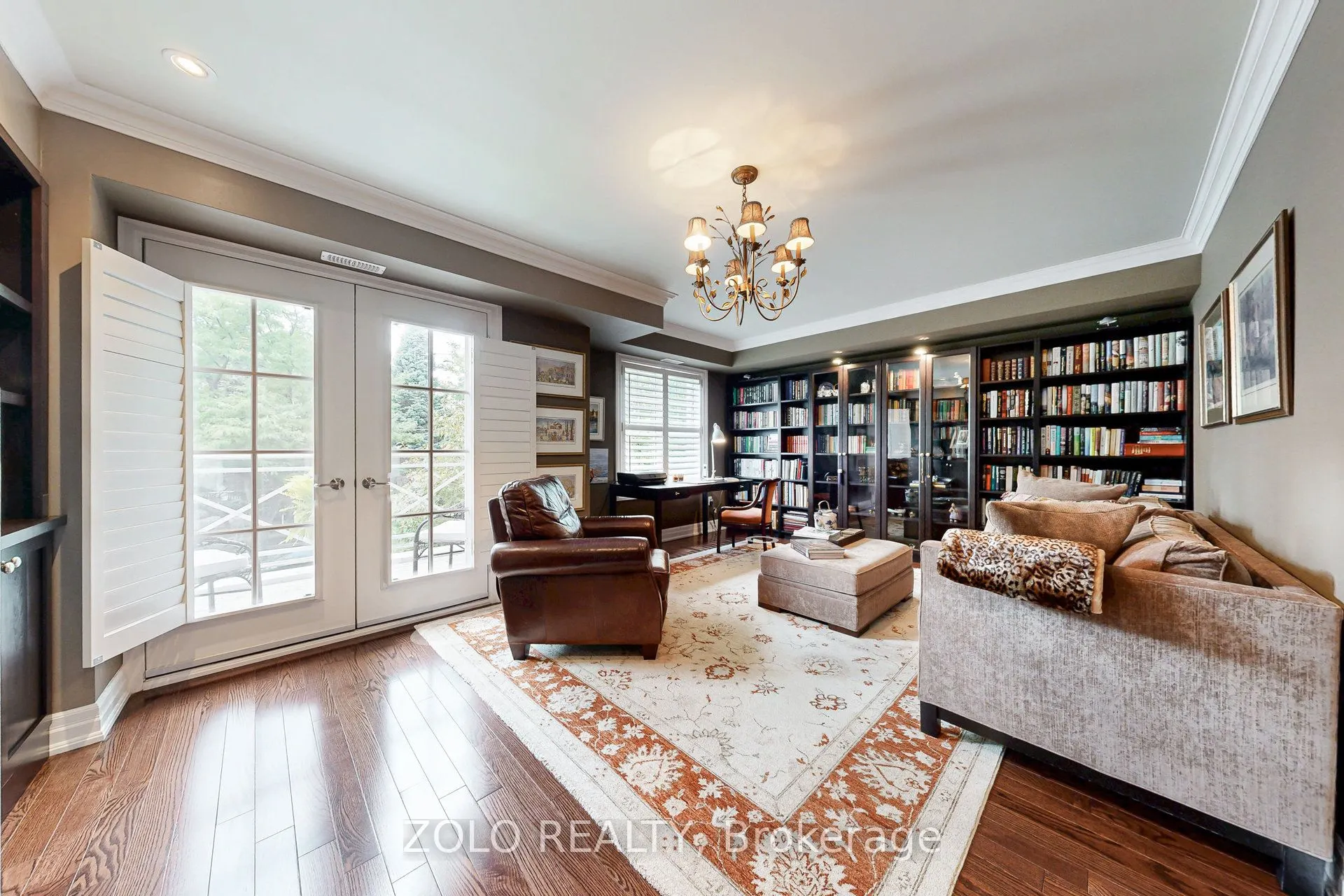 2372 Marine Drive, #4