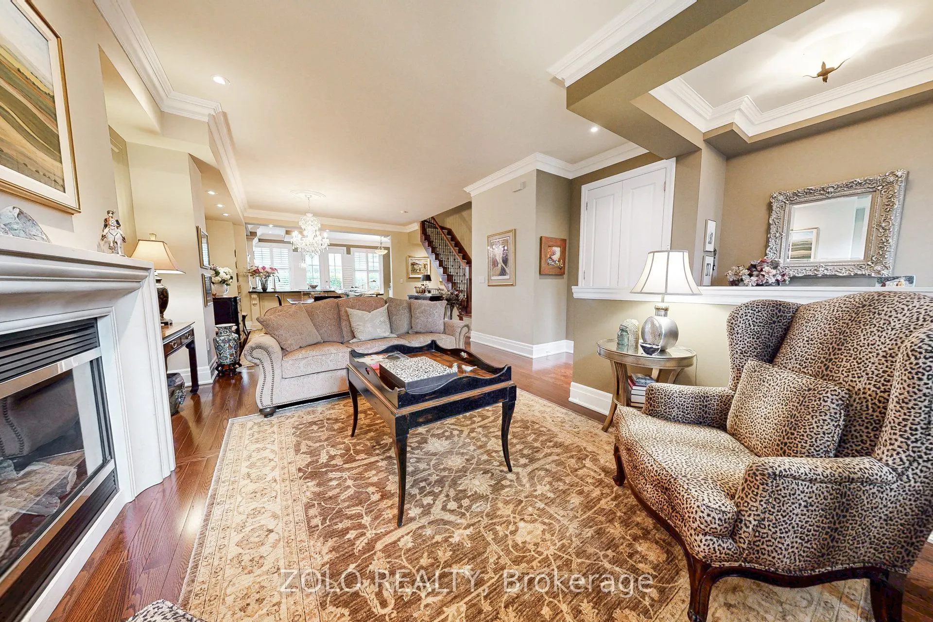 2372 Marine Drive, #4