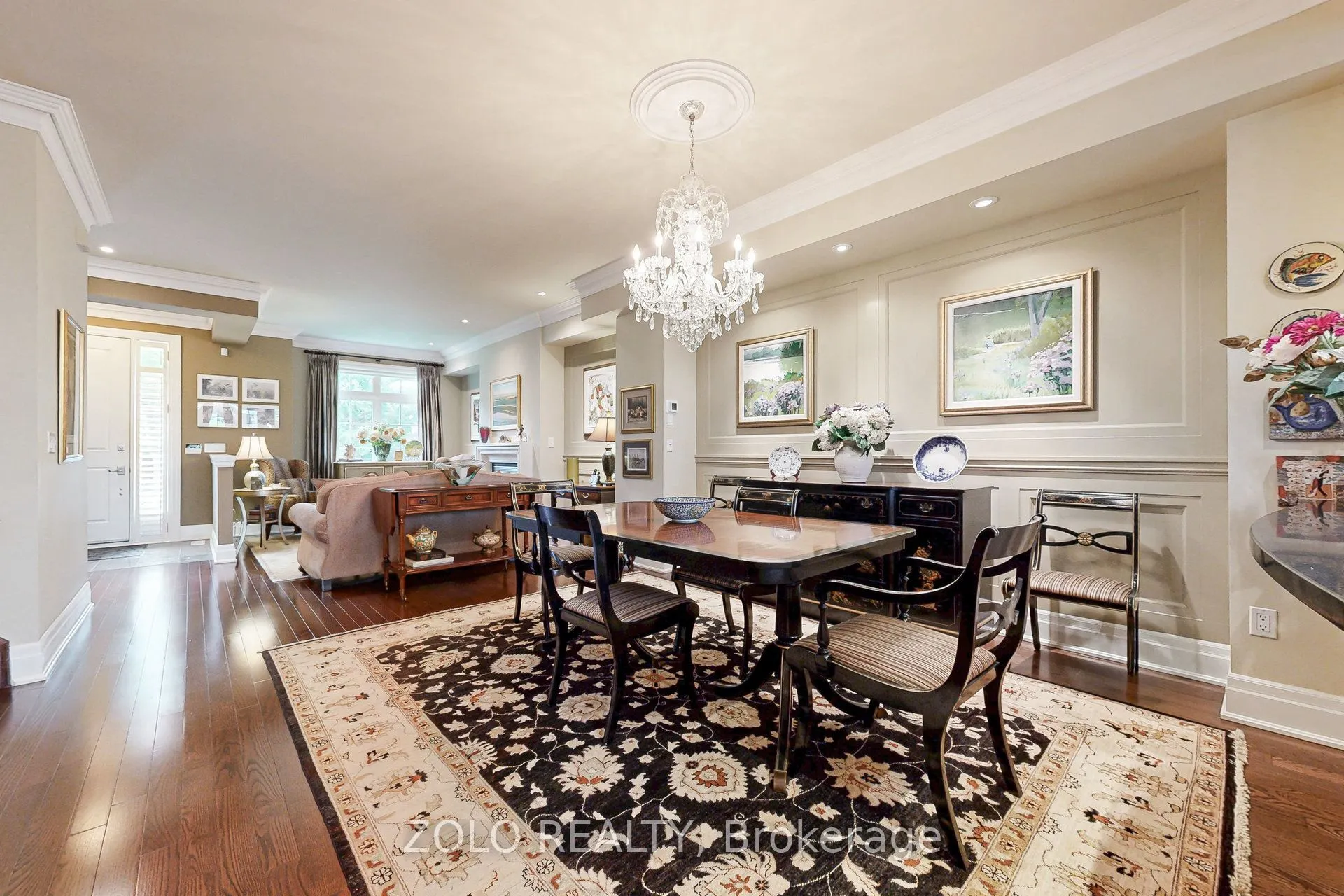 2372 Marine Drive, #4
