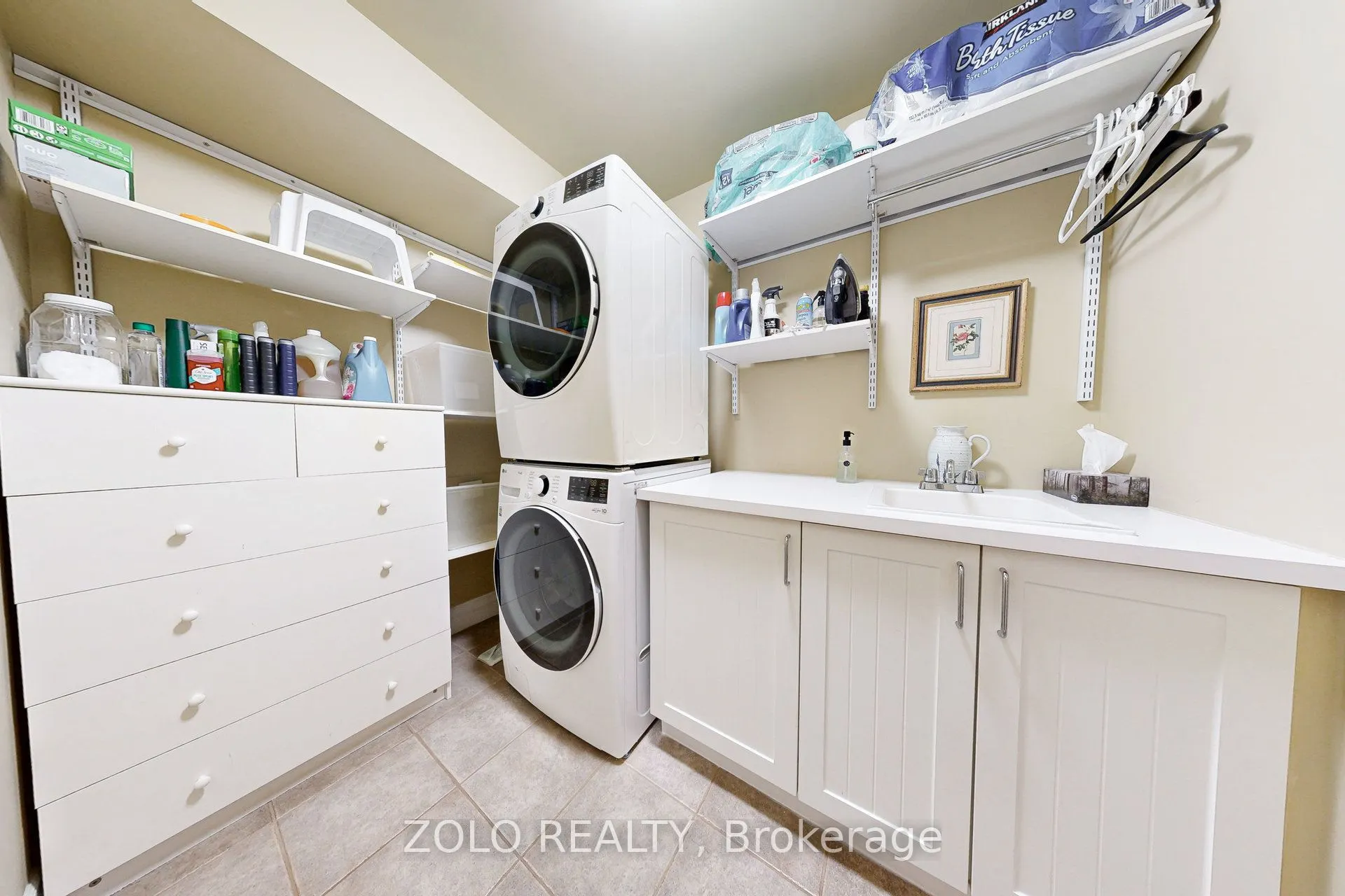 2372 Marine Drive, #4