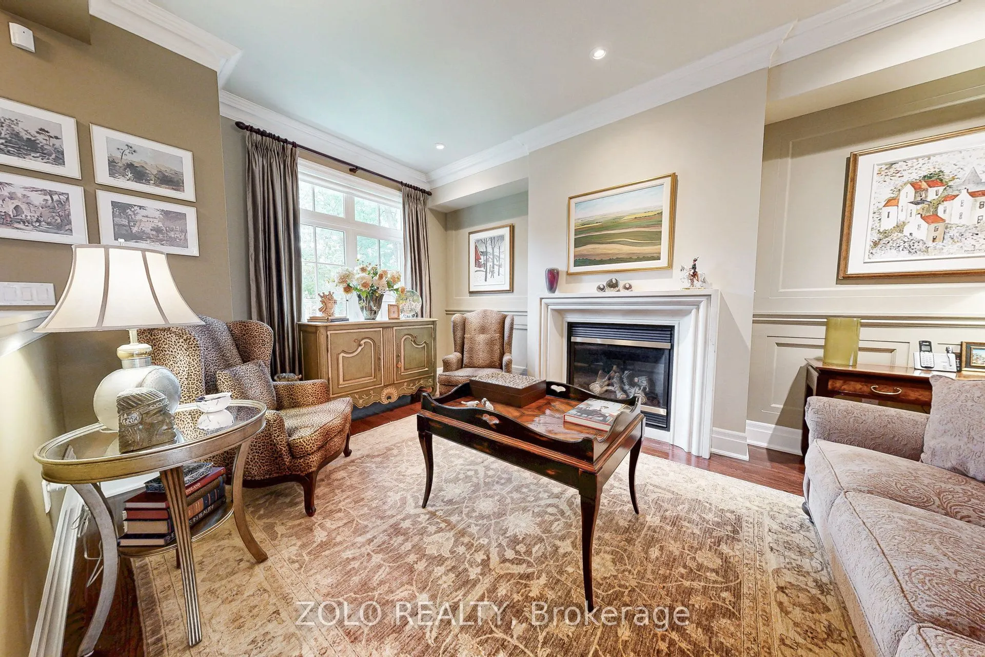 2372 Marine Drive, #4