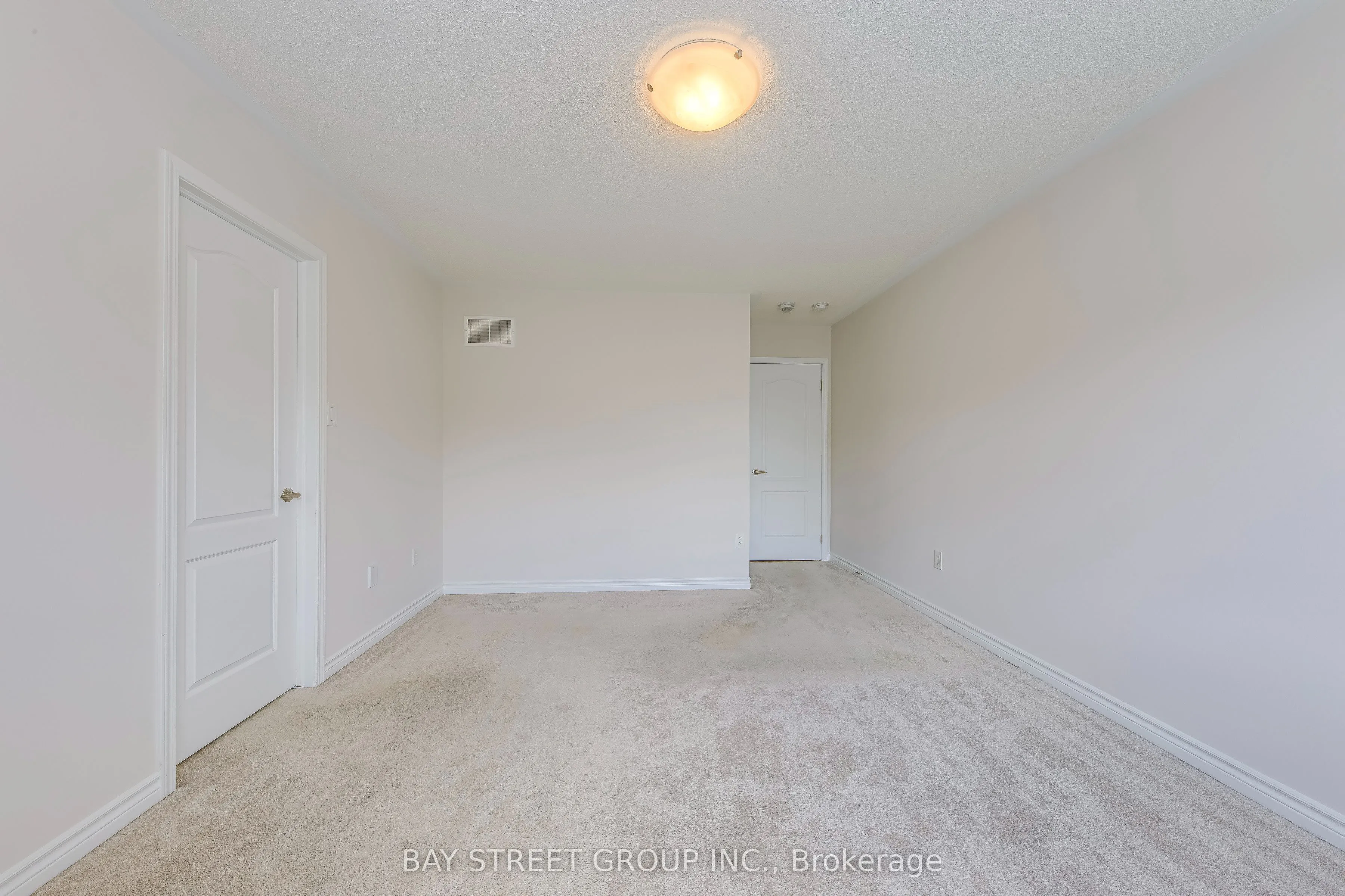 342 English Mill Court