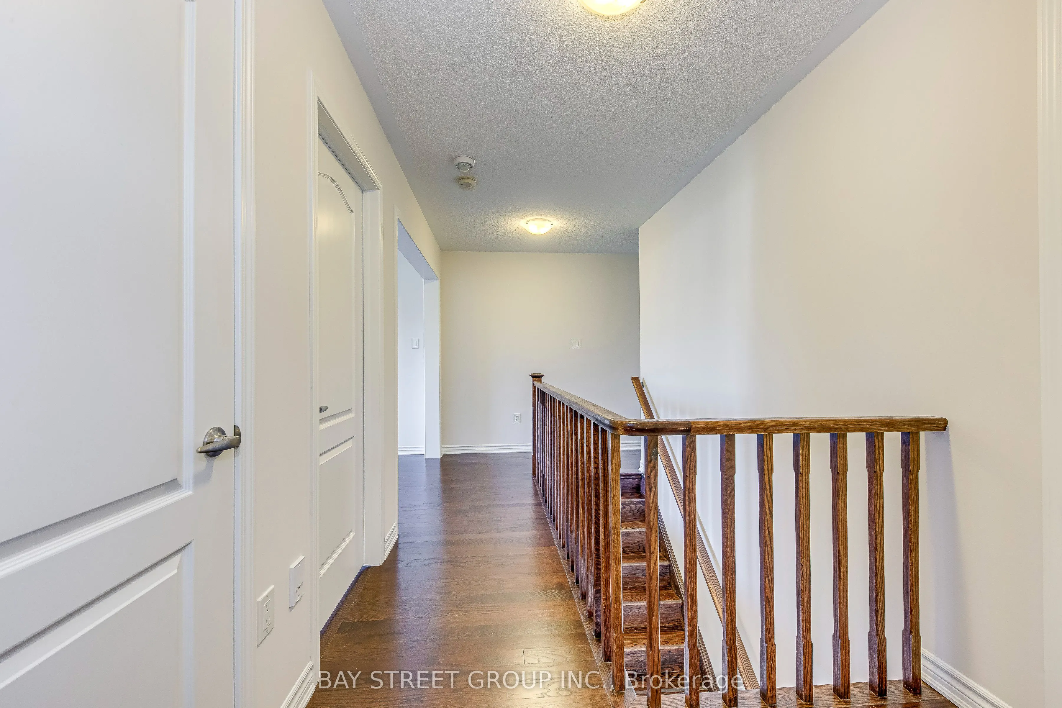 342 English Mill Court