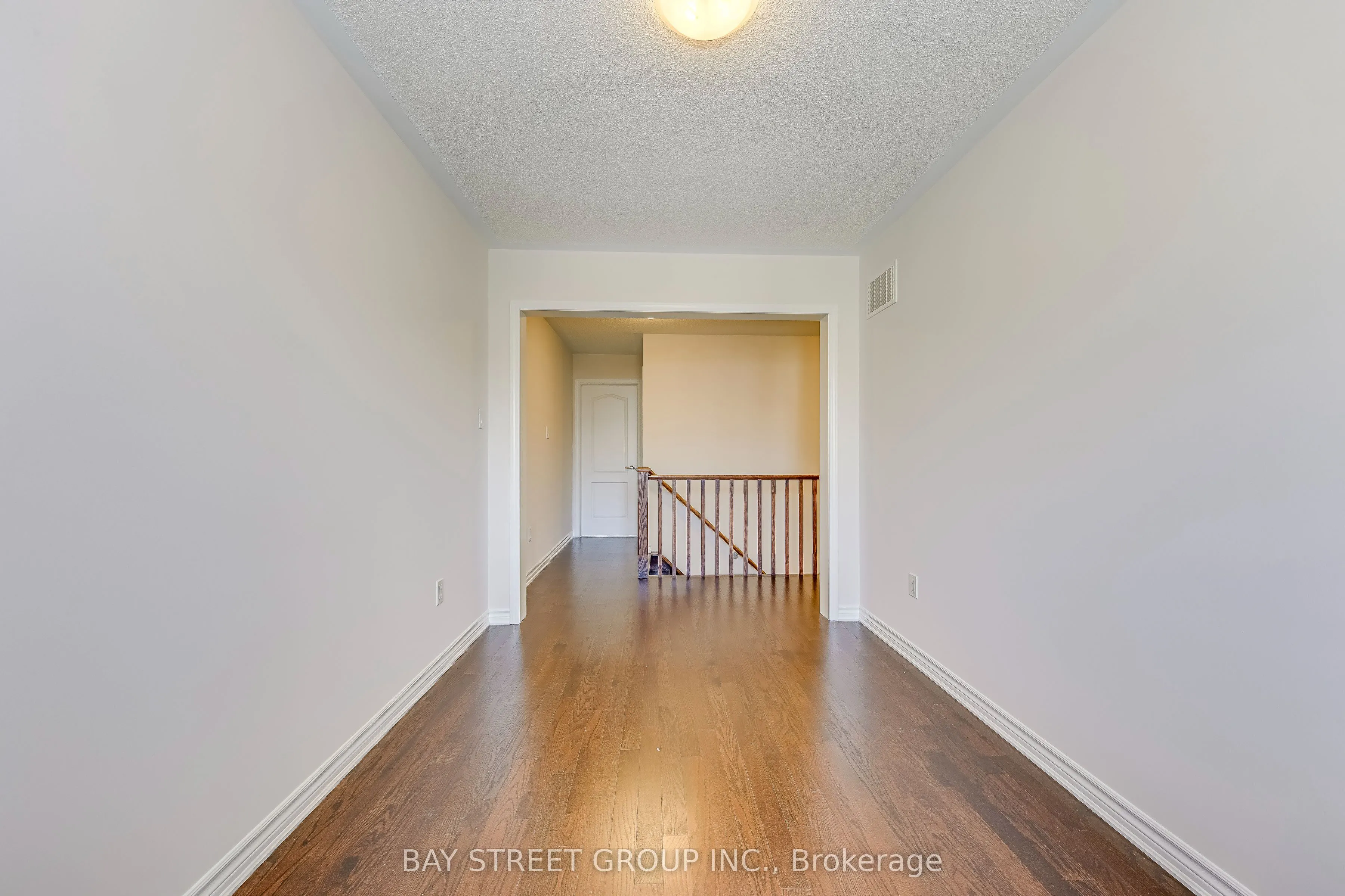 342 English Mill Court