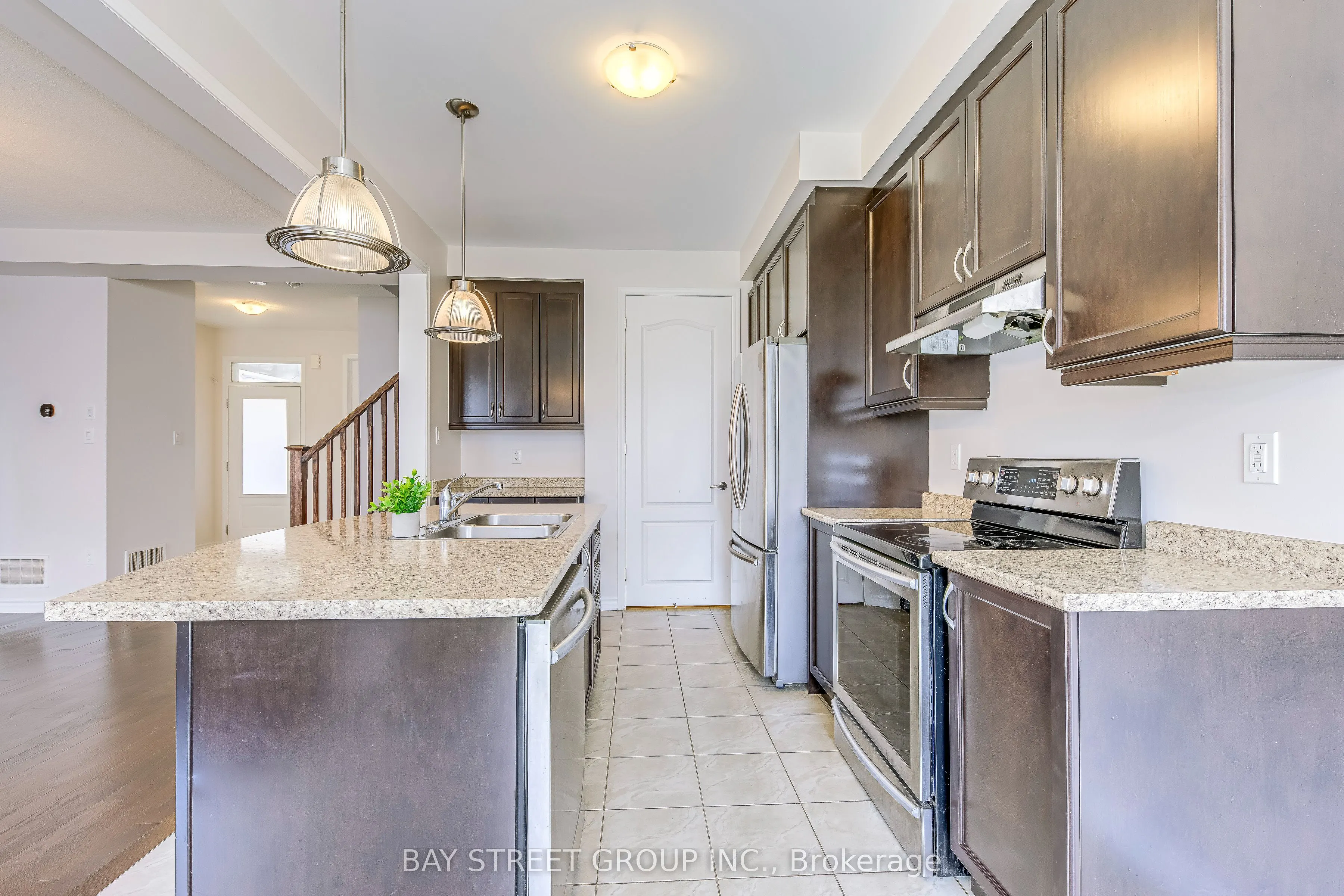 342 English Mill Court