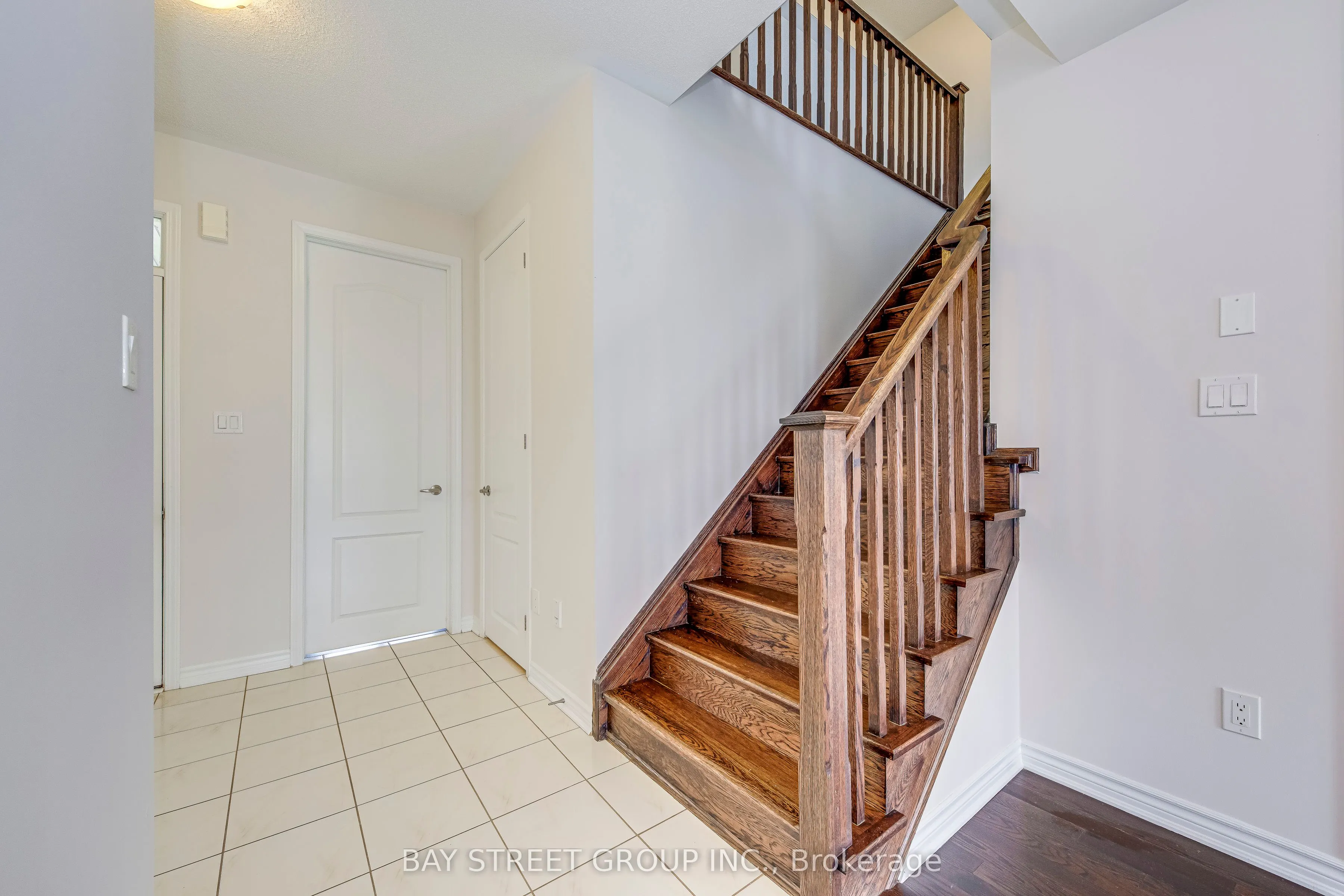 342 English Mill Court