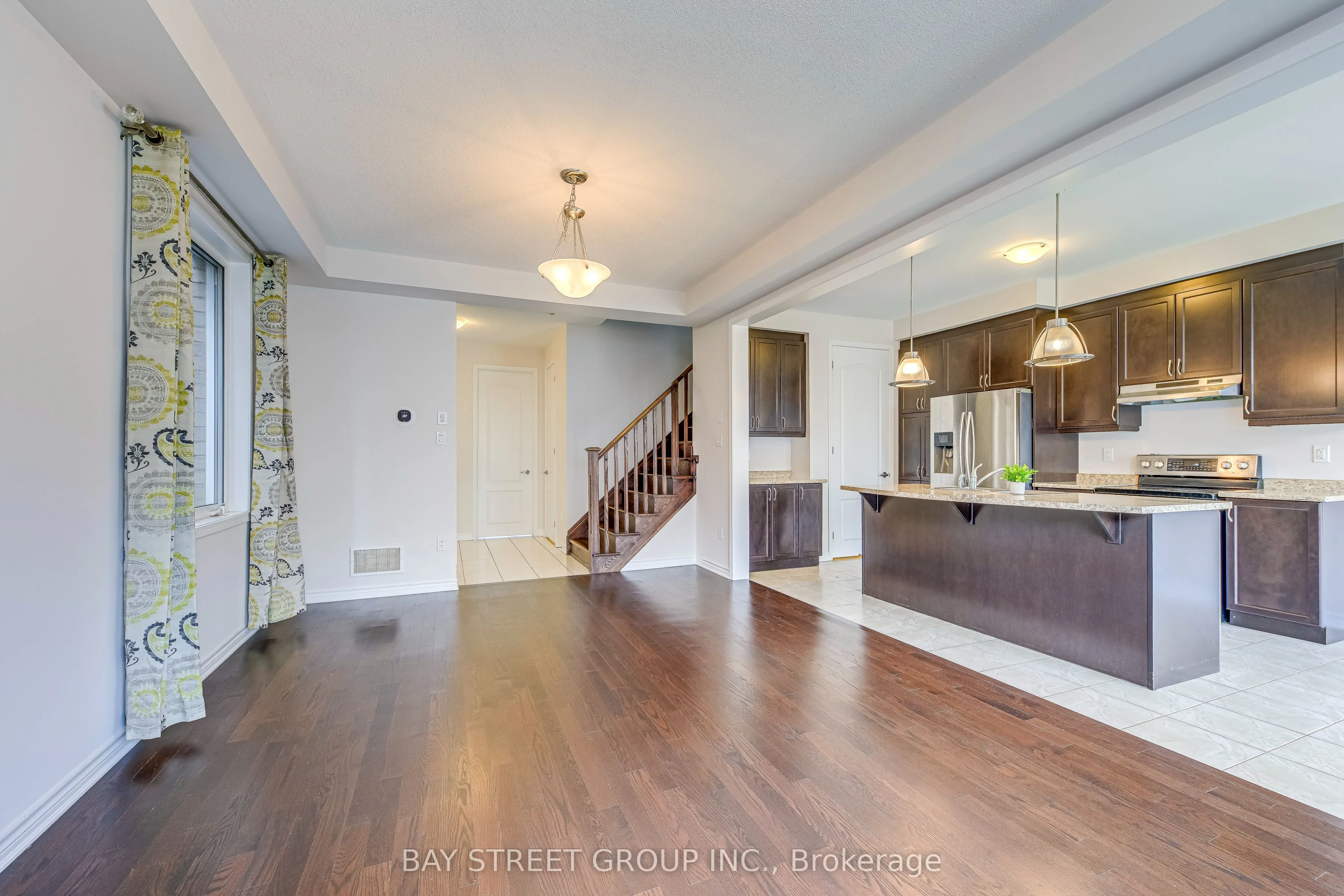 342 English Mill Court