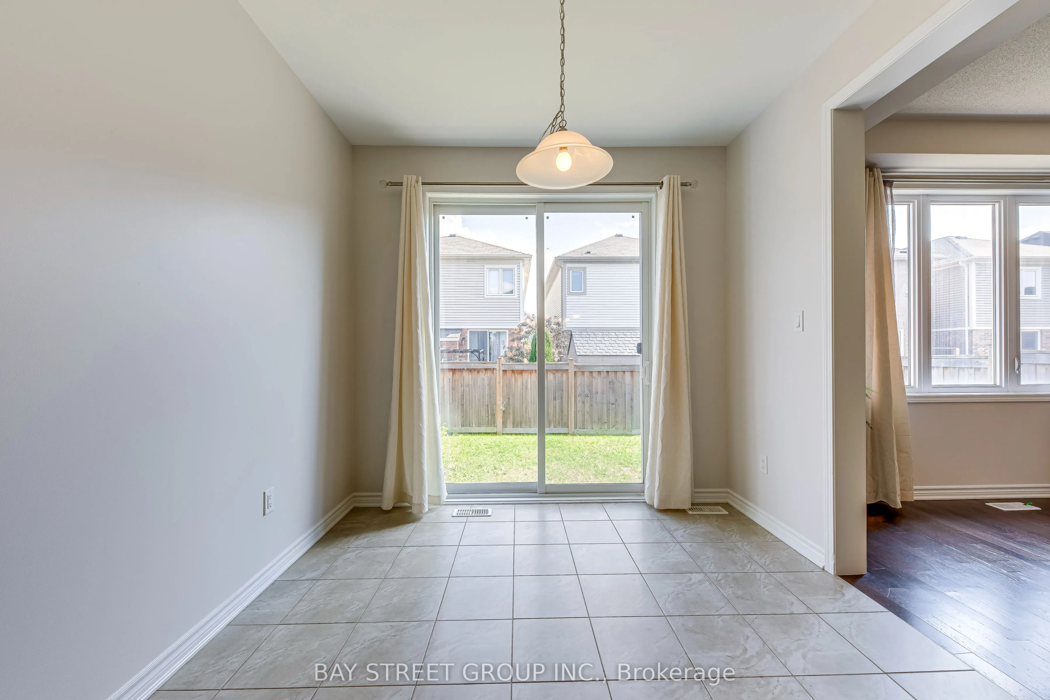 342 English Mill Court