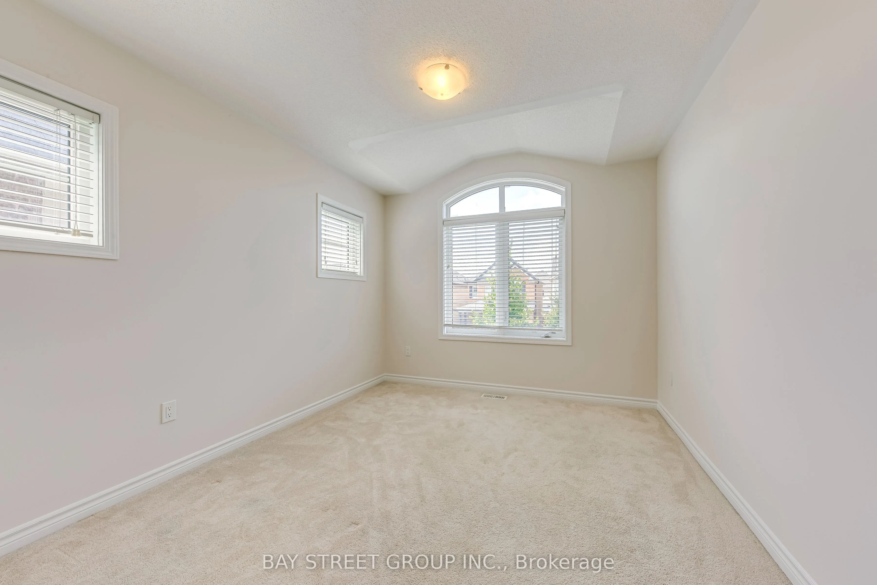 342 English Mill Court