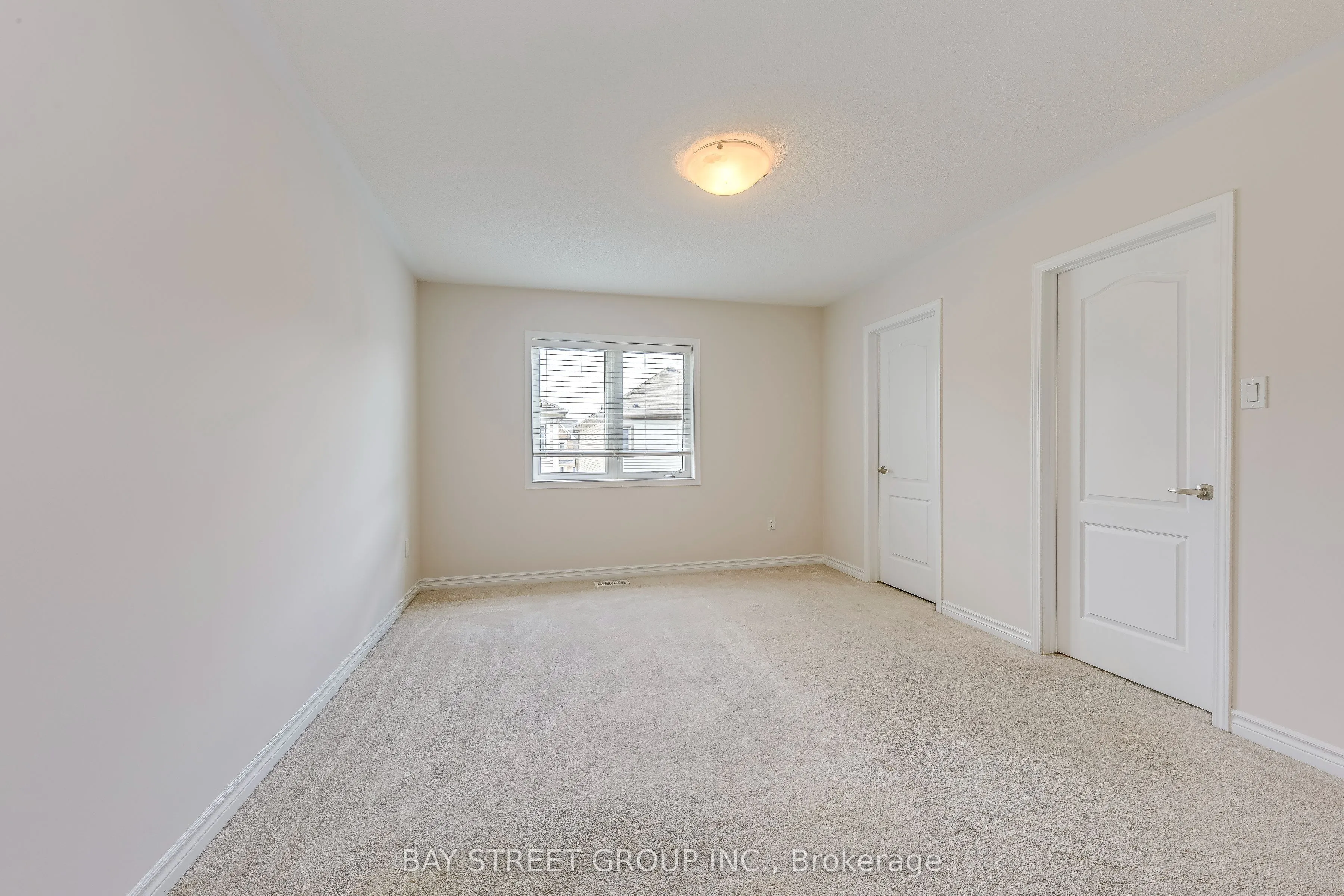 342 English Mill Court