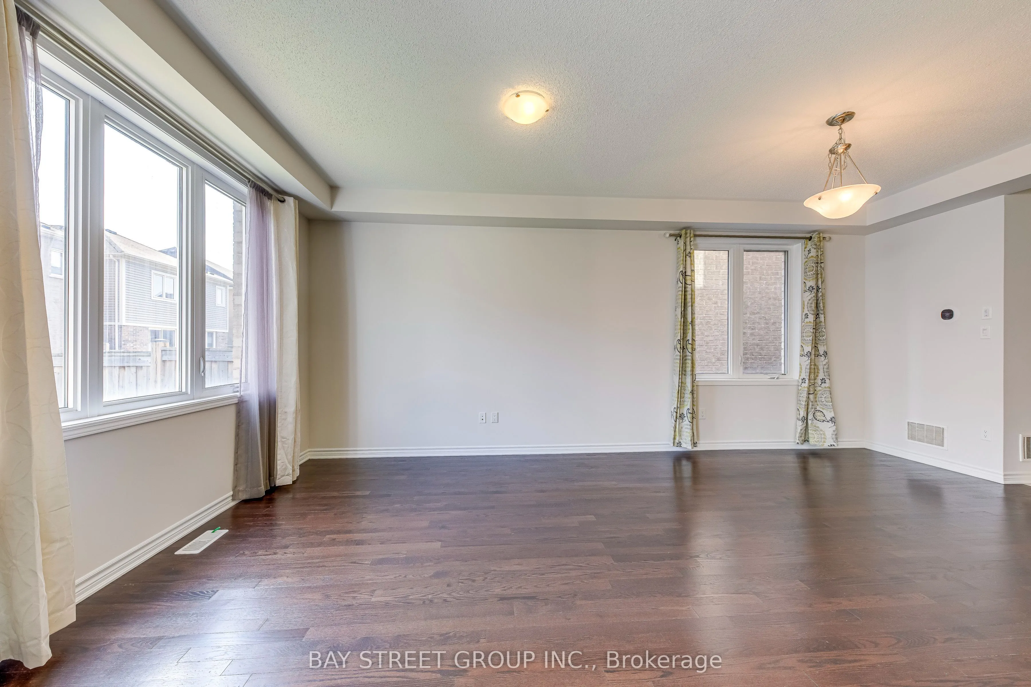 342 English Mill Court
