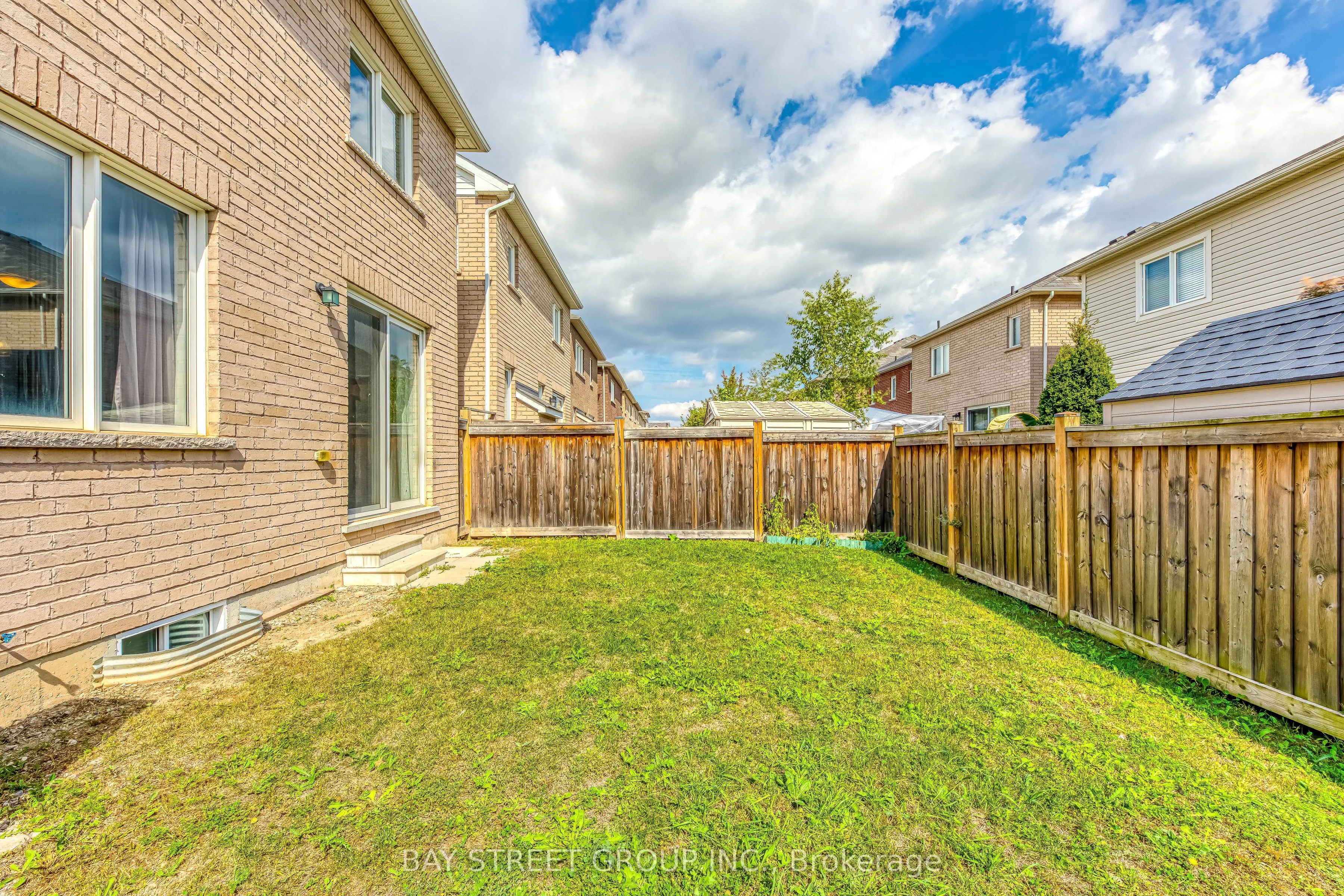 342 English Mill Court
