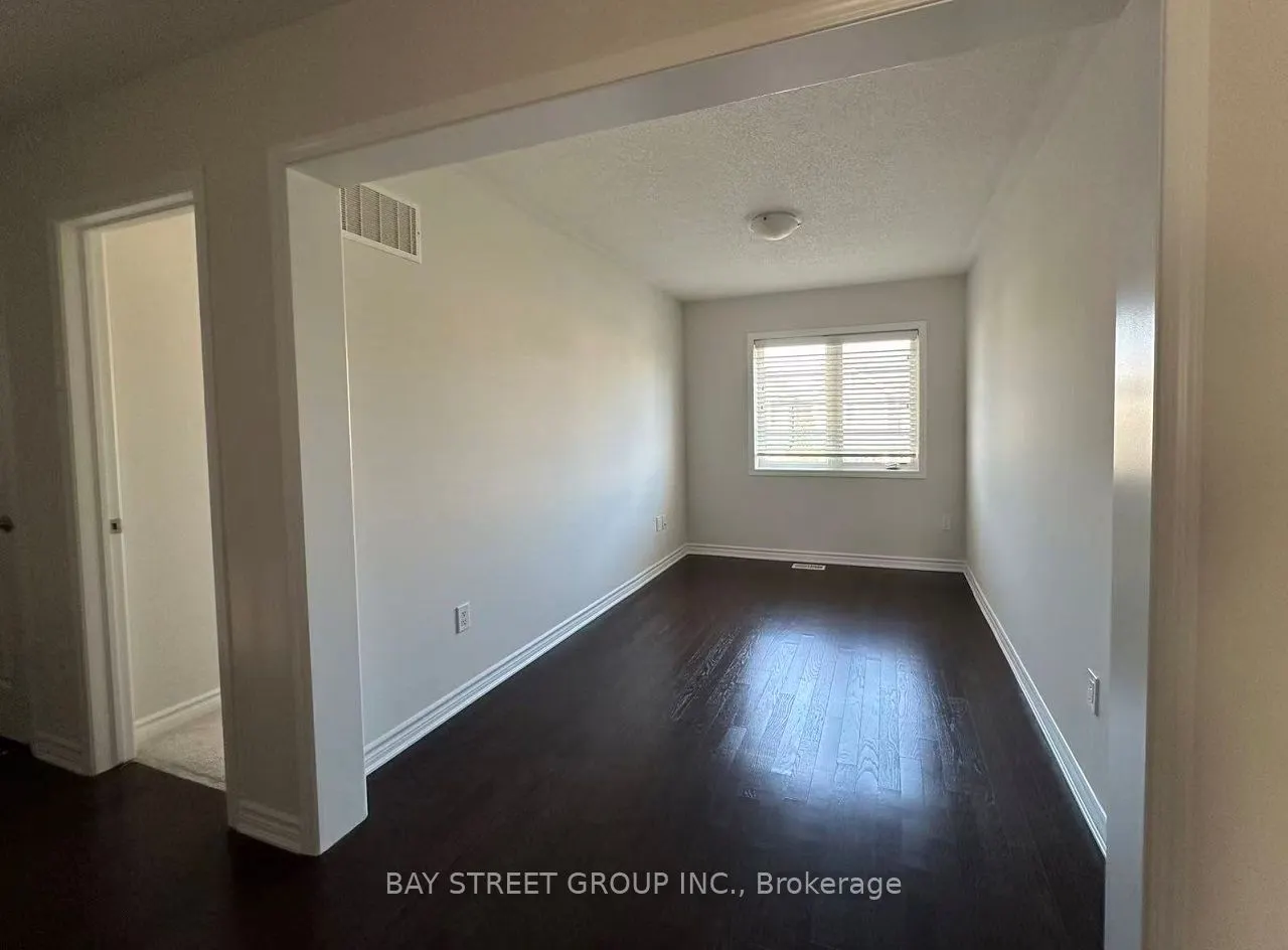 342 Englishmill Court