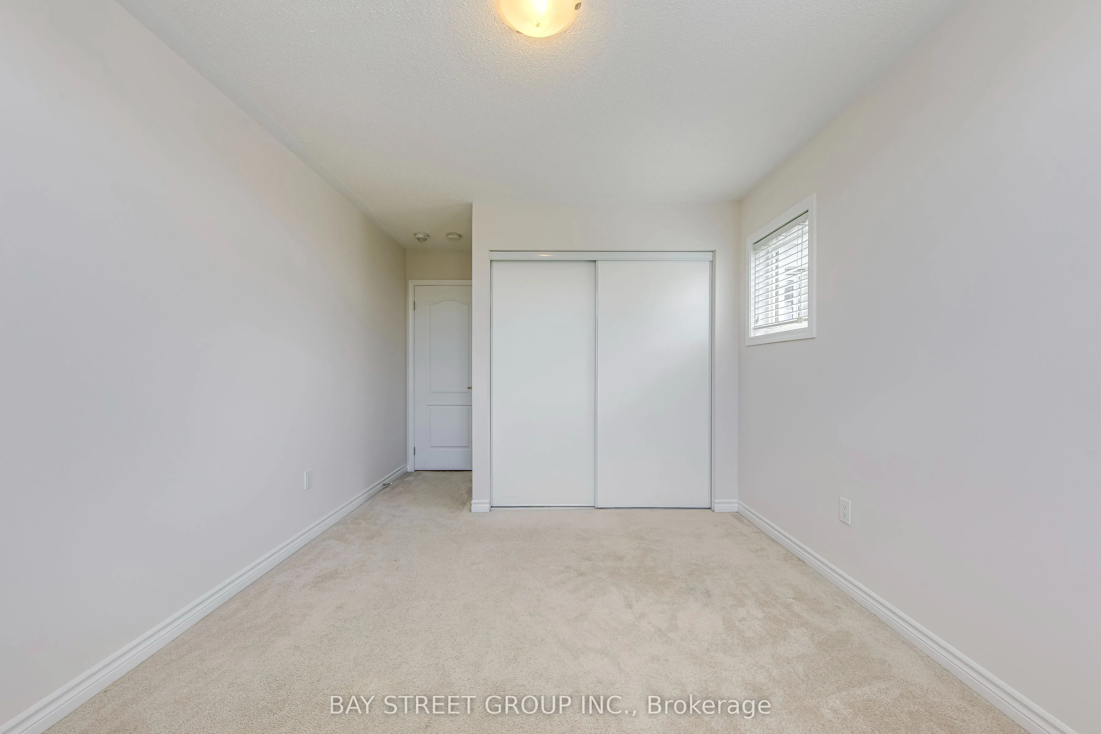 342 English Mill Court