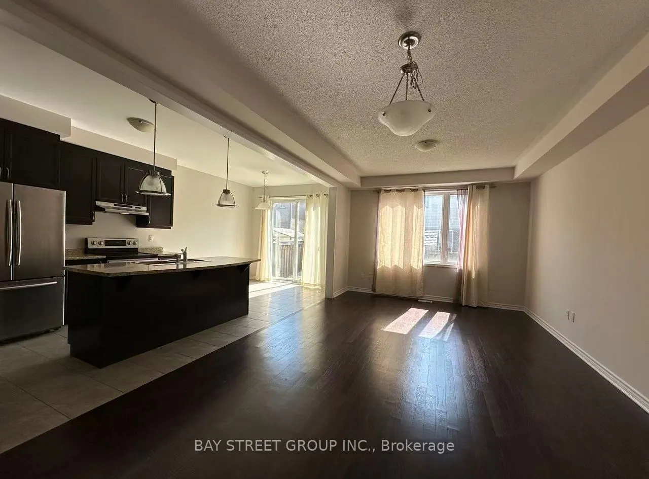 342 Englishmill Court